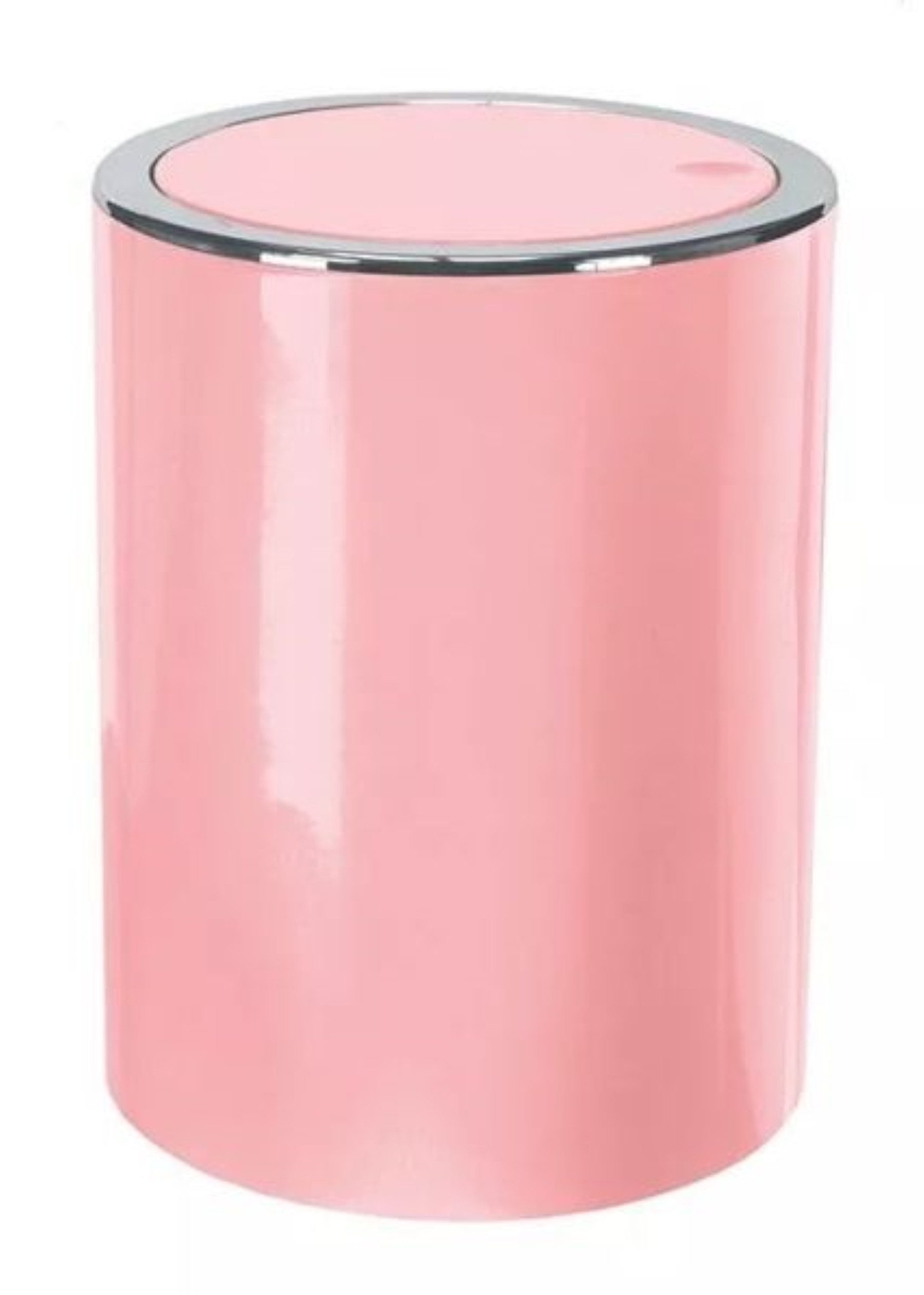 Kleine Wolke Kosmetikeimer Kosmetikeimer Clap