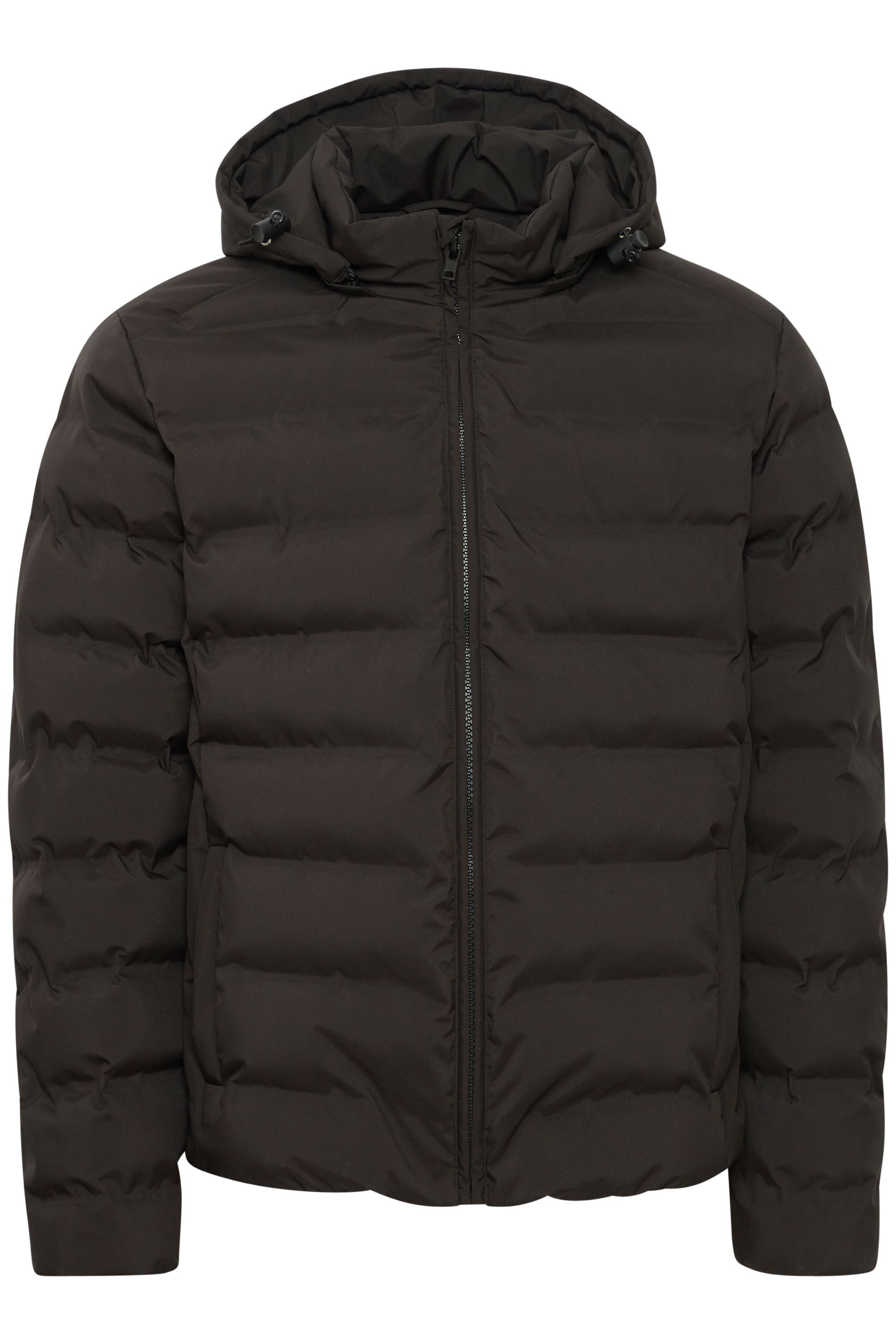 Steppjacke SDMilas