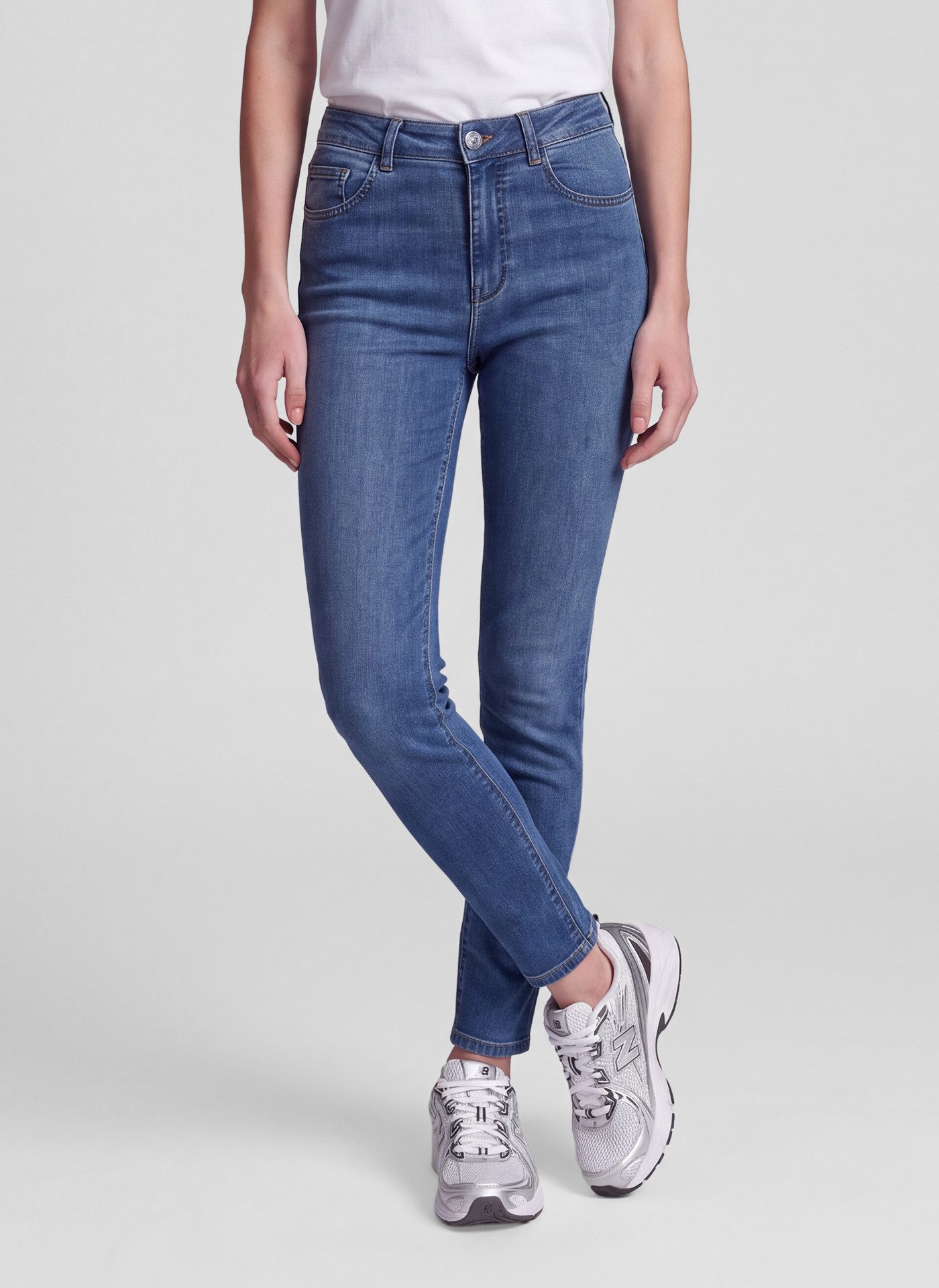 Rabe Jerseyhose Hose