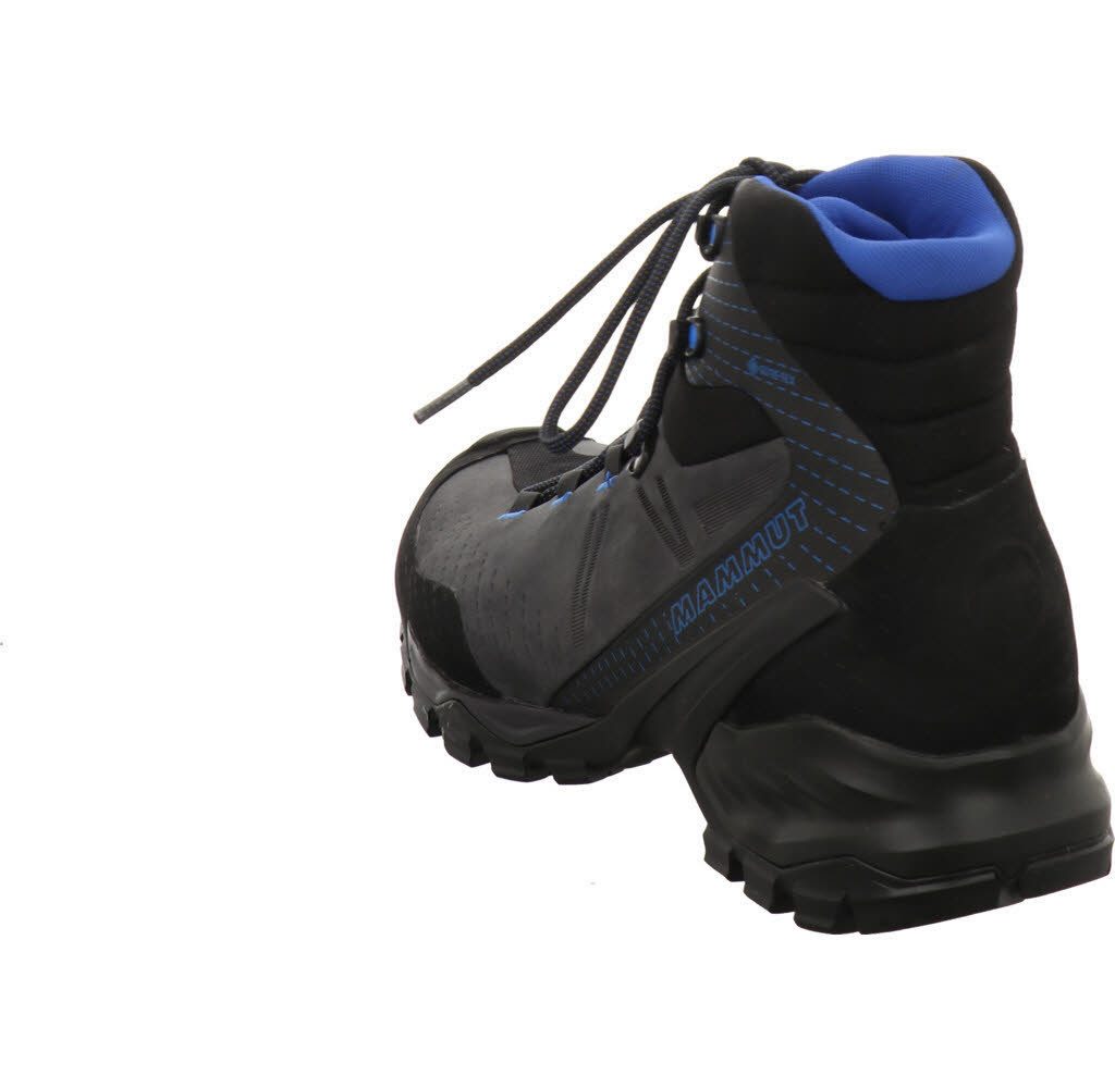 Mammut Trovat Tour High GTX Men Wanderschuh