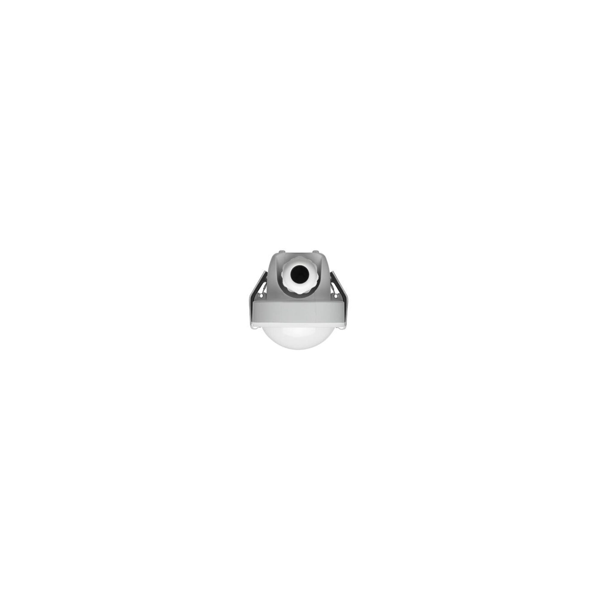 Brumberg Einbauleuchte Brumberg Leuchten LED-Feuchtraumleuchte 1490mm 4000K 78013114