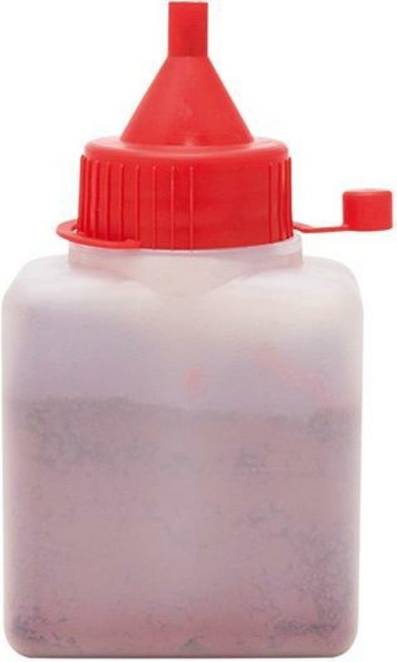 Thumbnail - STANLEY Schlagschnur STANLEY Schlagschnurfarbe 1000g rot, 0