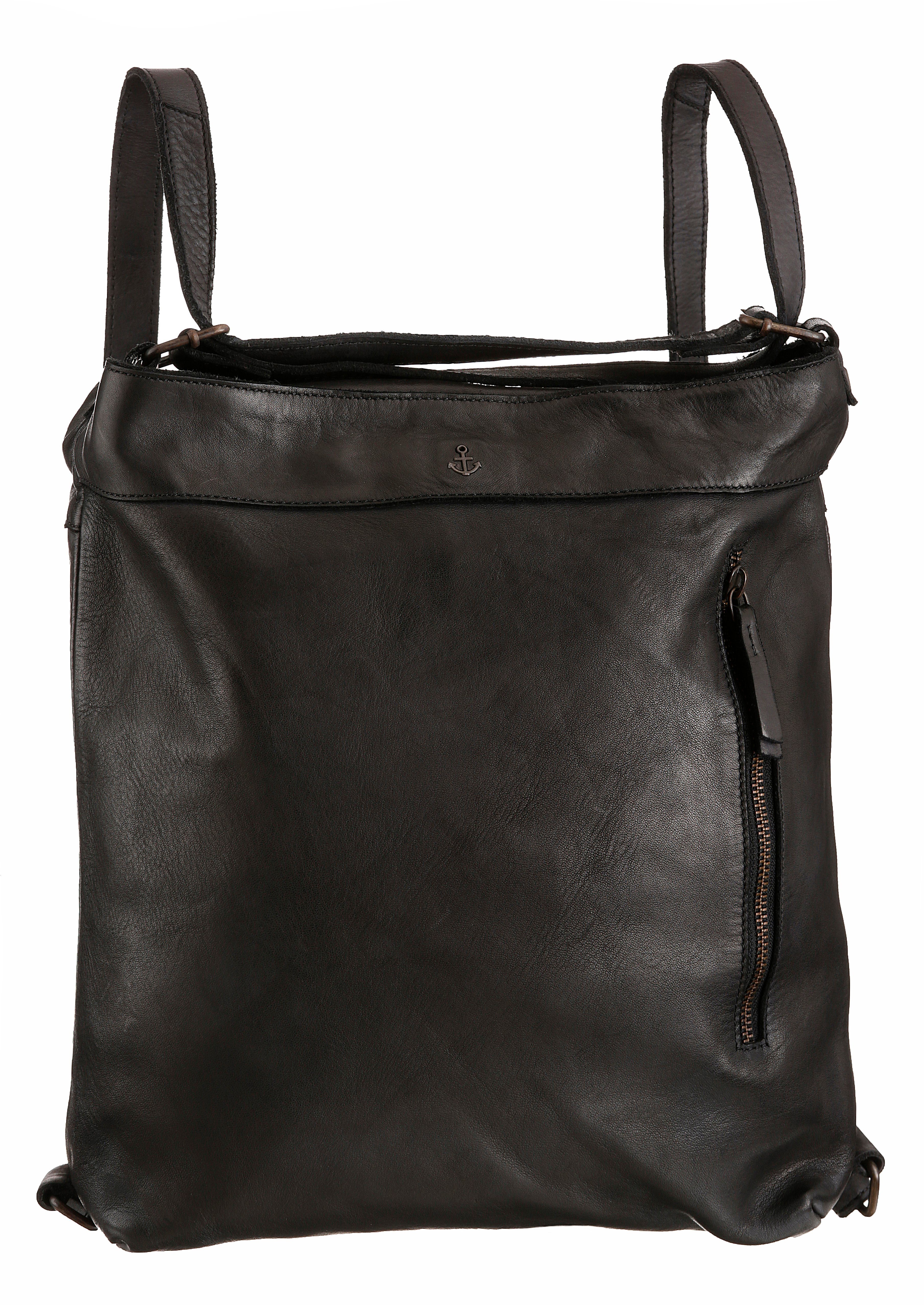Cityrucksack Nora