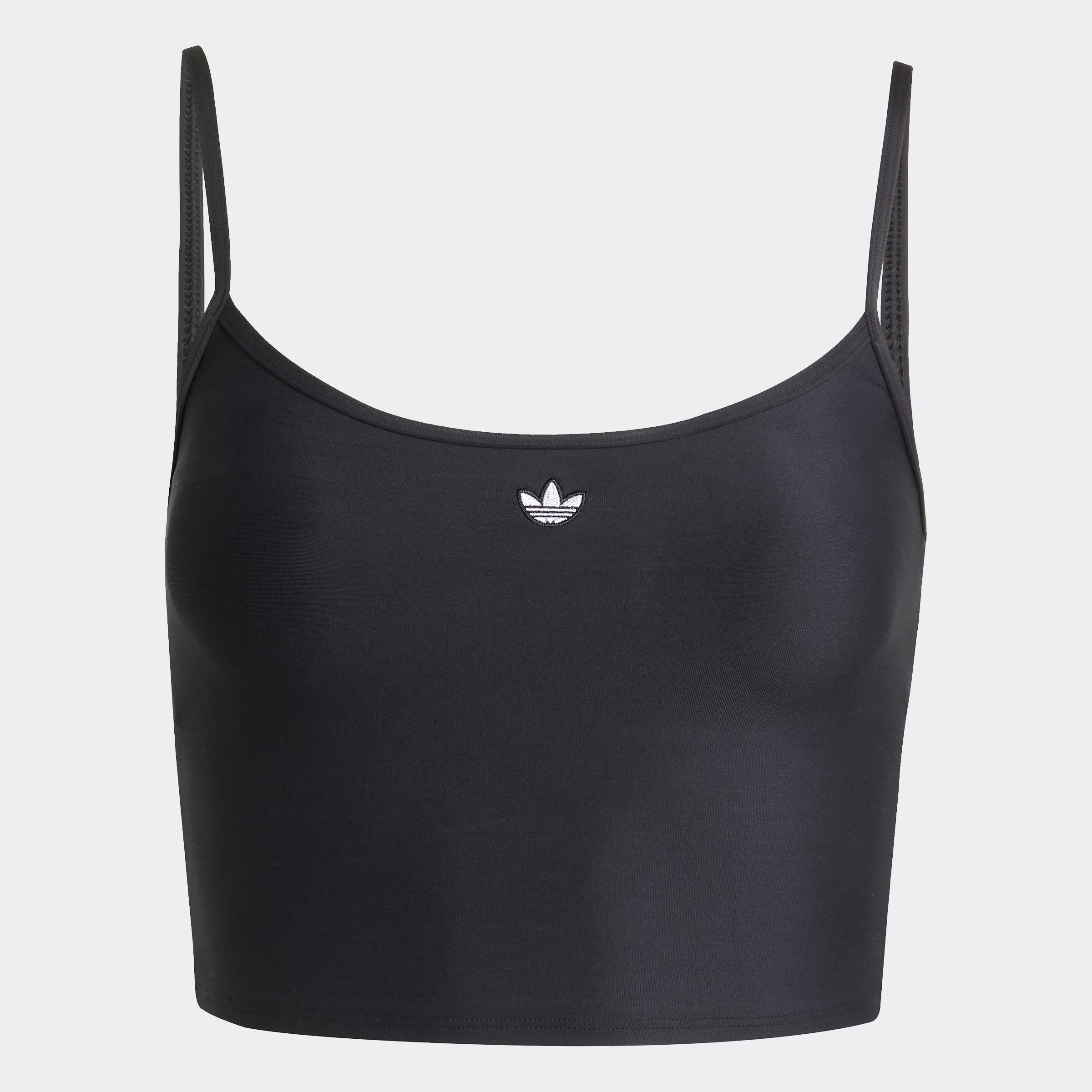 adidas Performance Bustier-Bikini-Top ESSENTIALS TANK