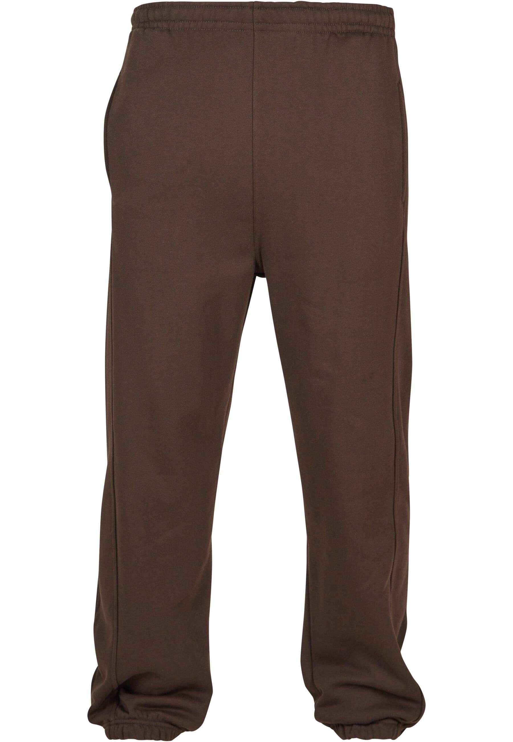 URBAN CLASSICS Jogginghose Urban Classics Herren günstig online kaufen