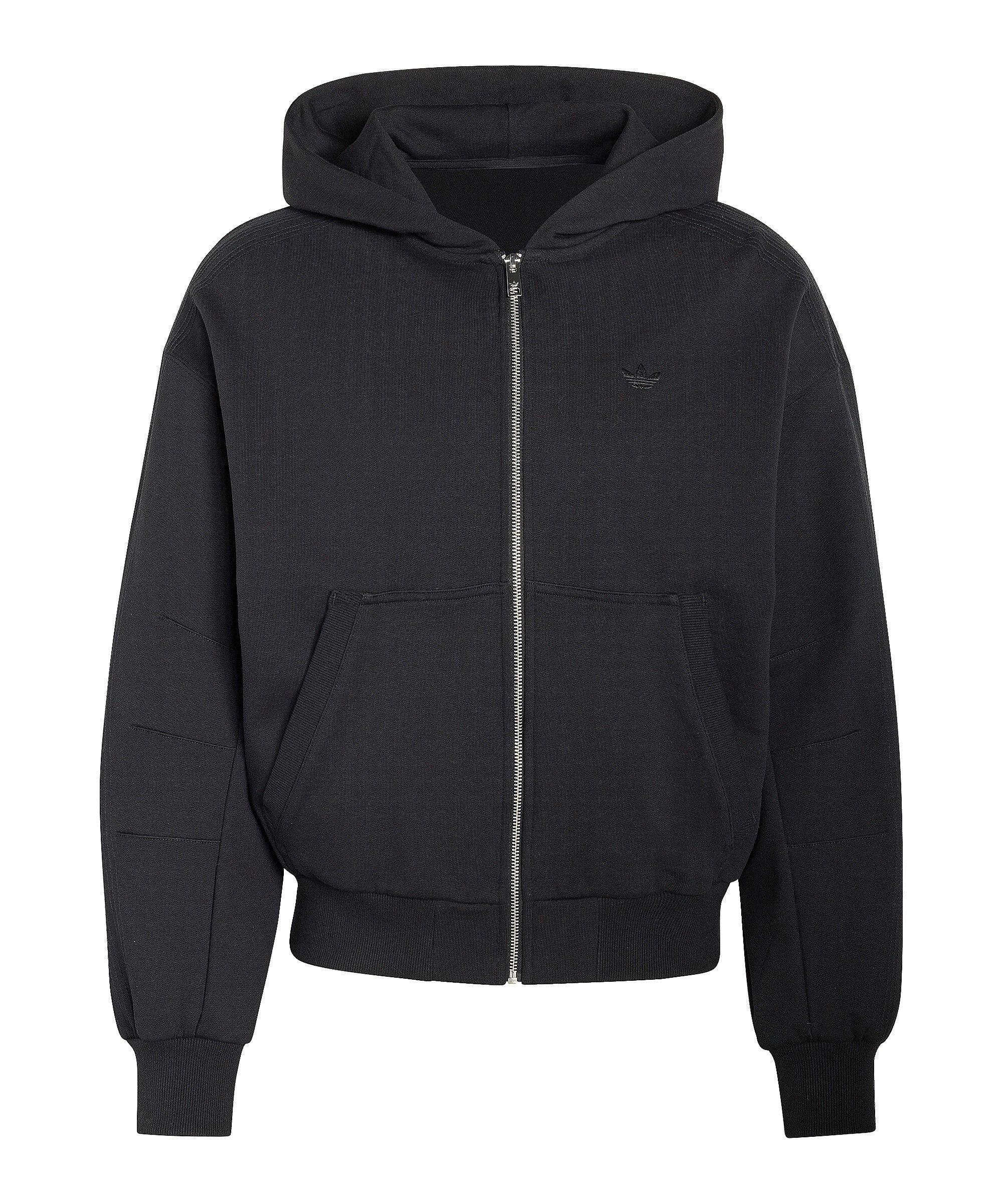 adidas Originals Sweatjacke adidas Originals Baumwolle