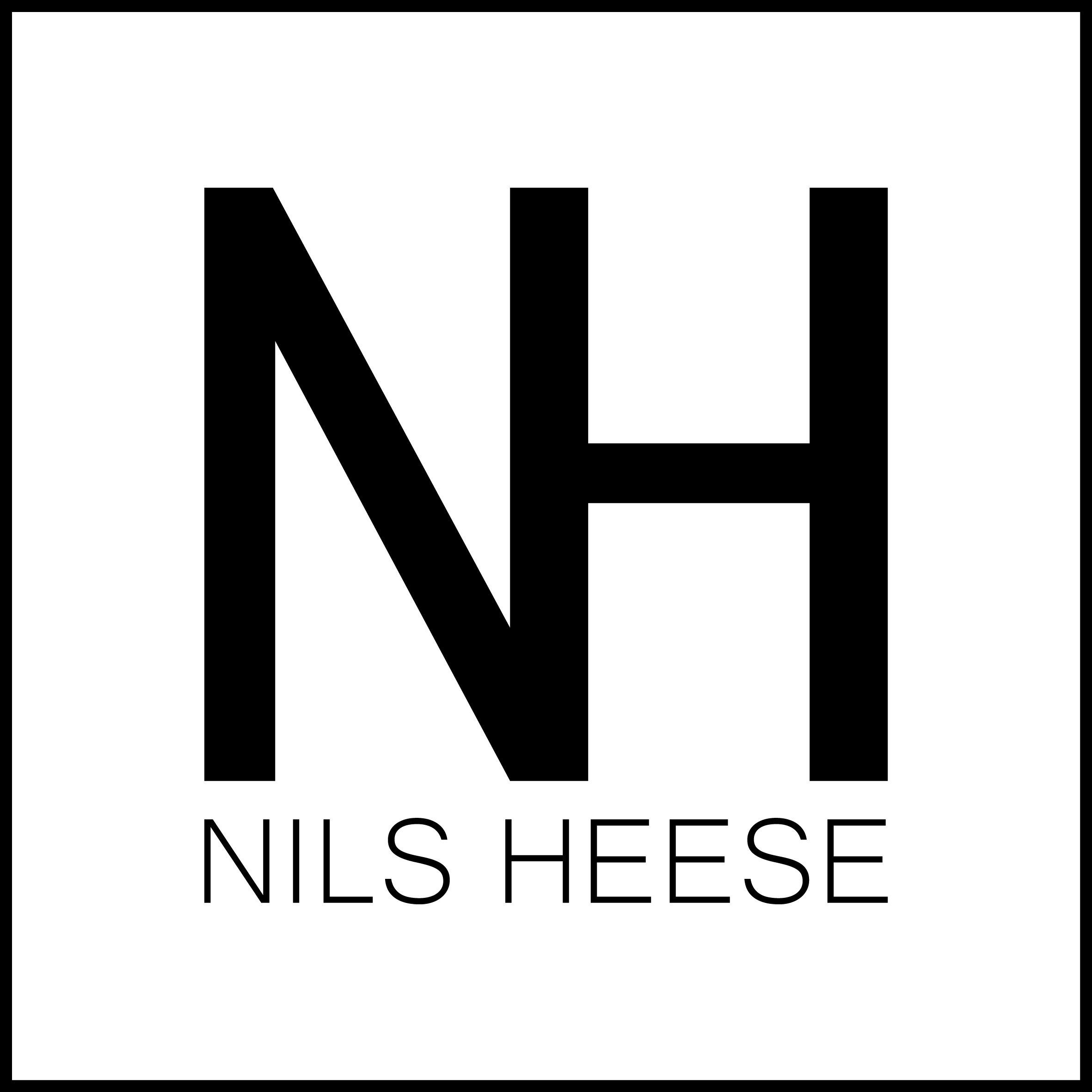 NilsHeese