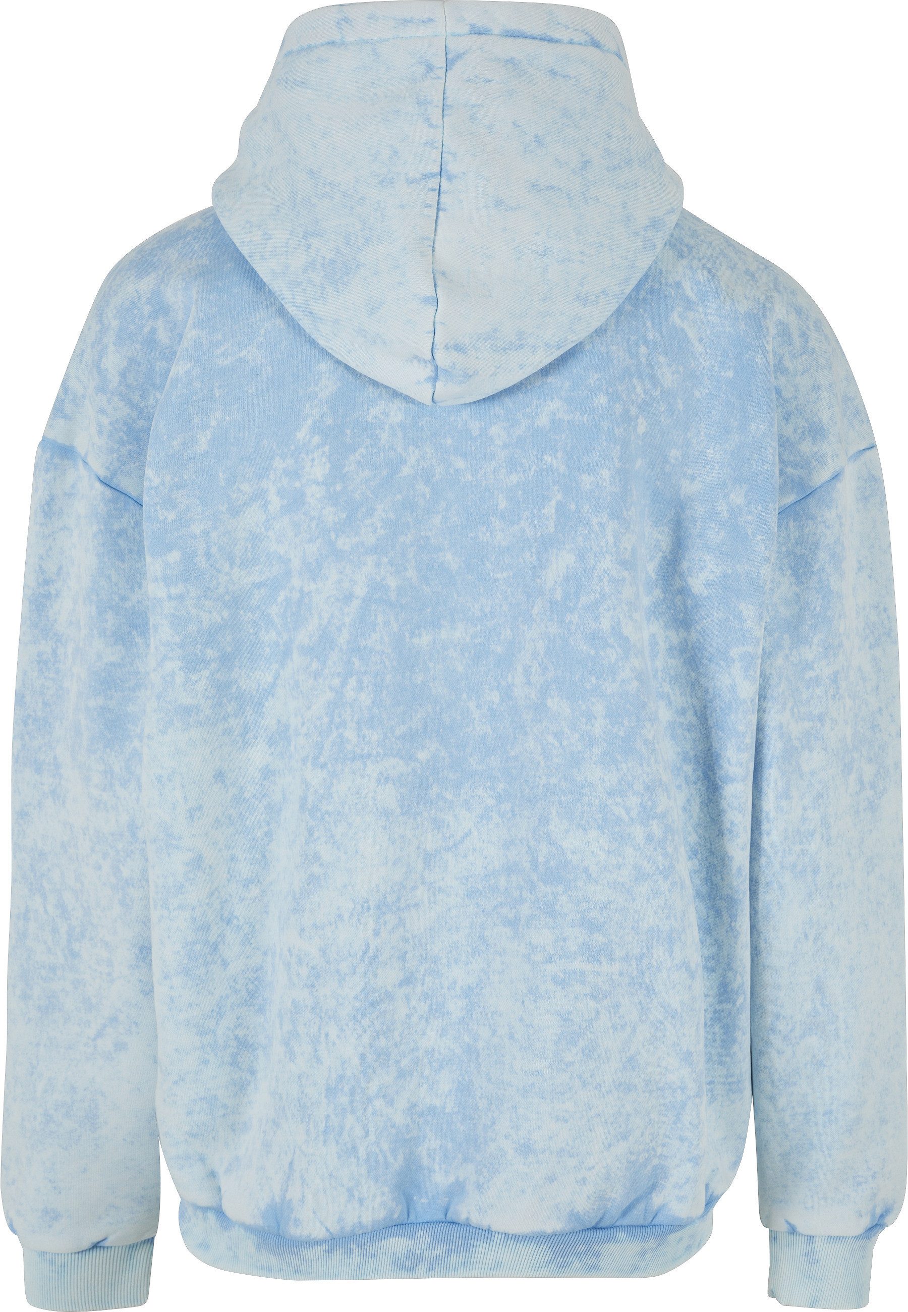URBAN CLASSICS Kapuzenpullover Urban Classics Herren Towel Washed Hoody (1- günstig online kaufen