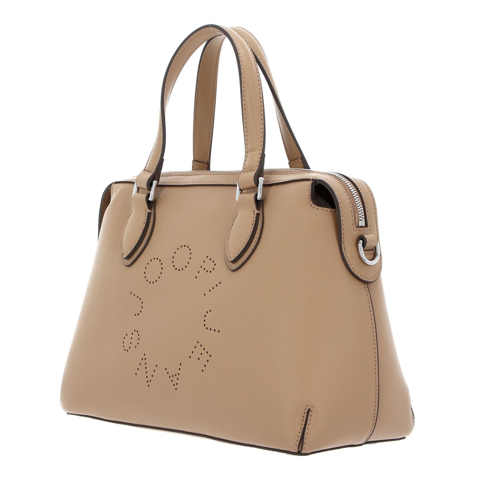 JOOP! Handtasche Giro günstig online kaufen