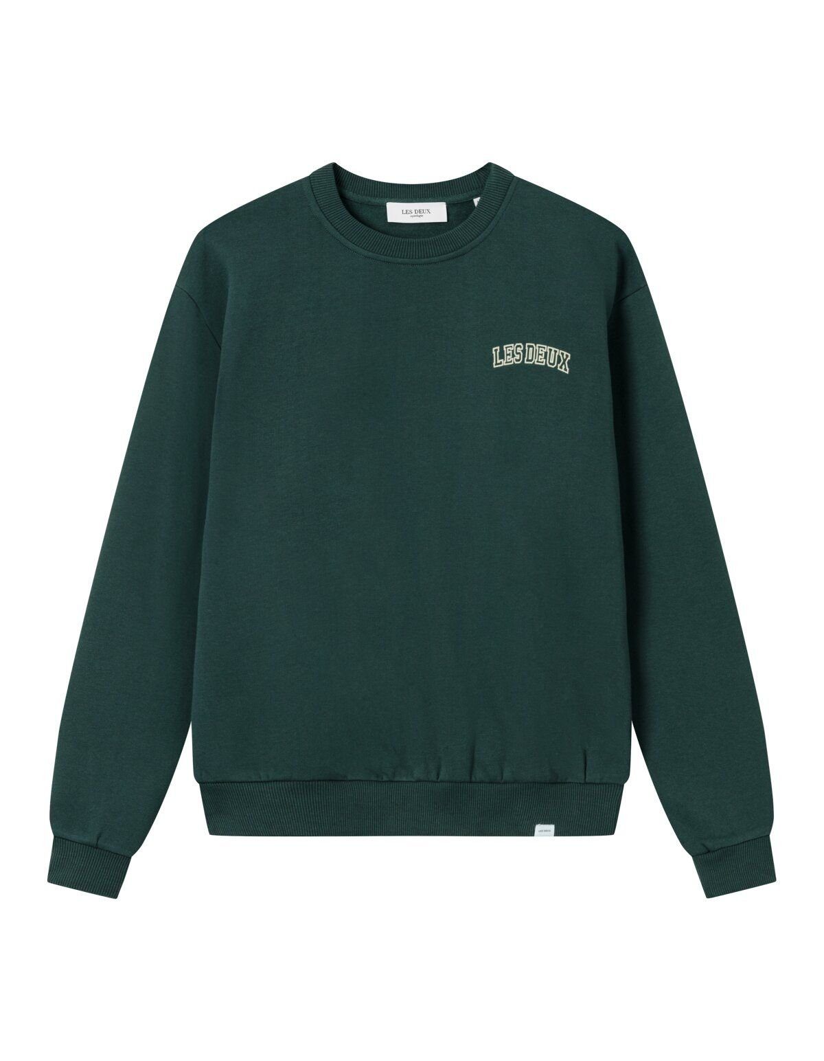 Les Deux Sweatshirt