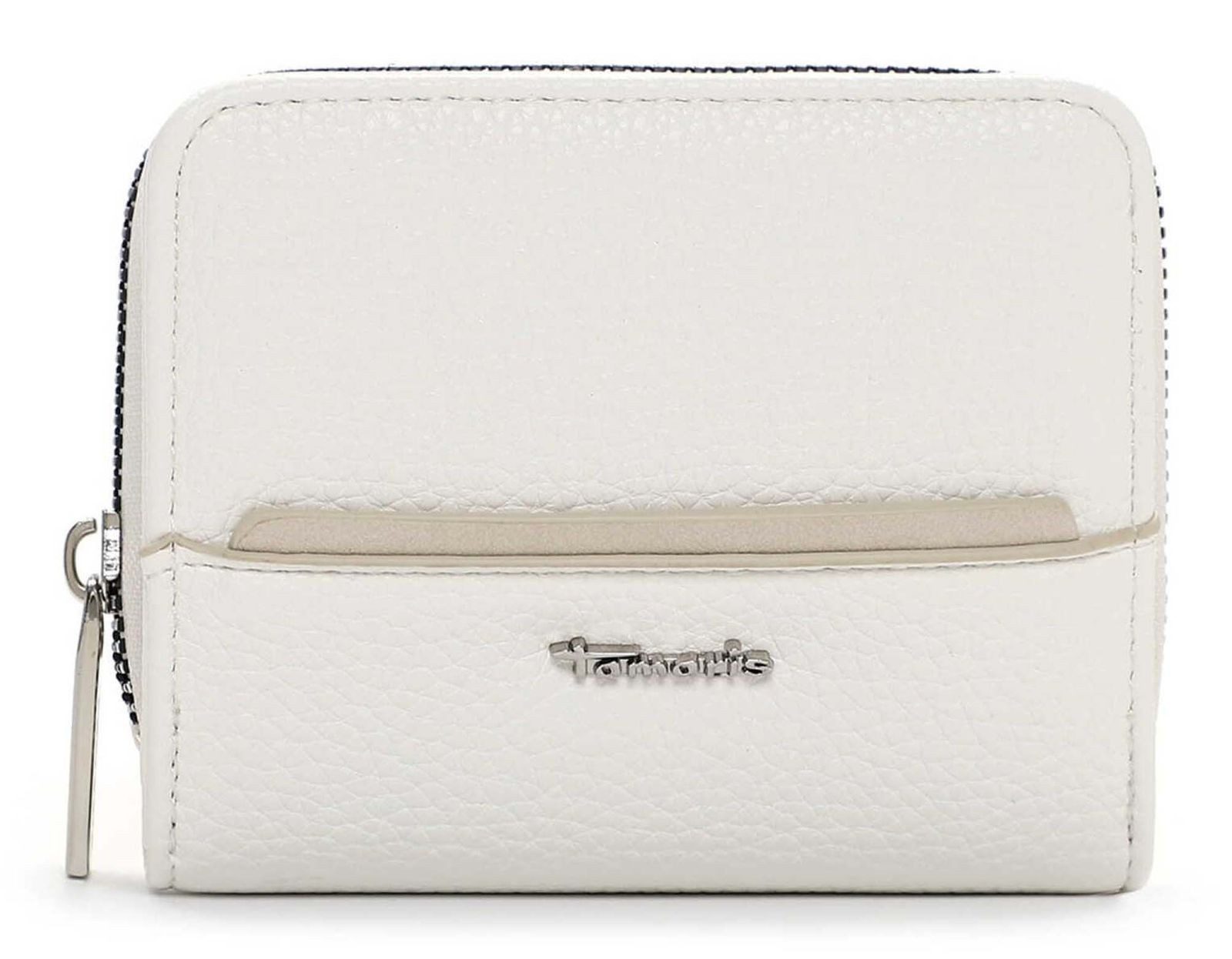 Geldbörse Wallet With Flap
