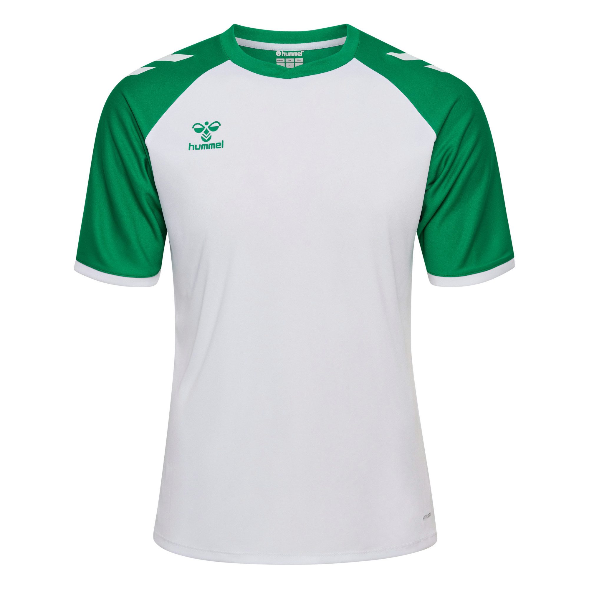 hummel Fußballtrikot Hummel Unisex Trikot hmlMATCH günstig online kaufen