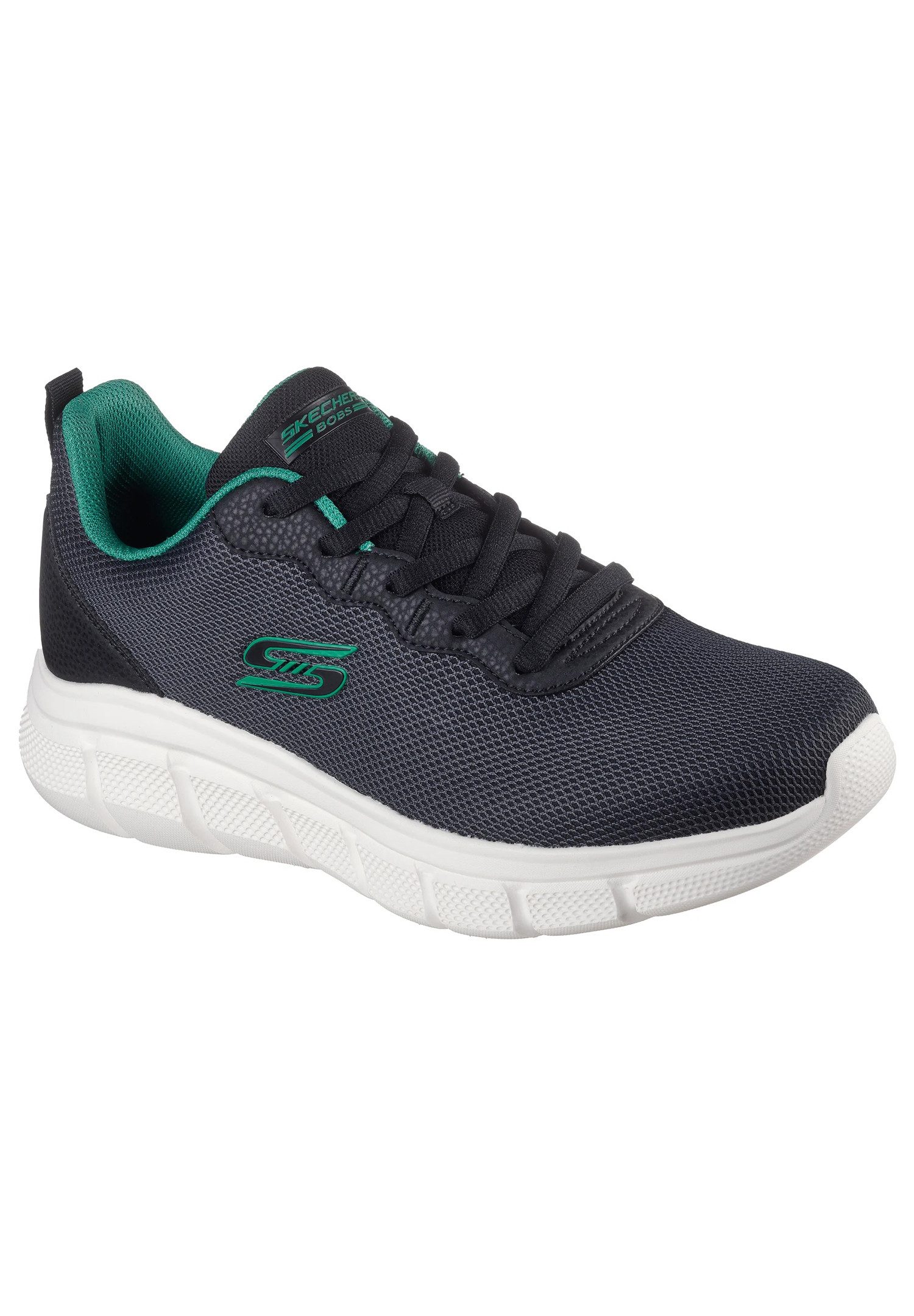 Skechers Bobs b Flex Icy Edge Sneaker günstig online kaufen