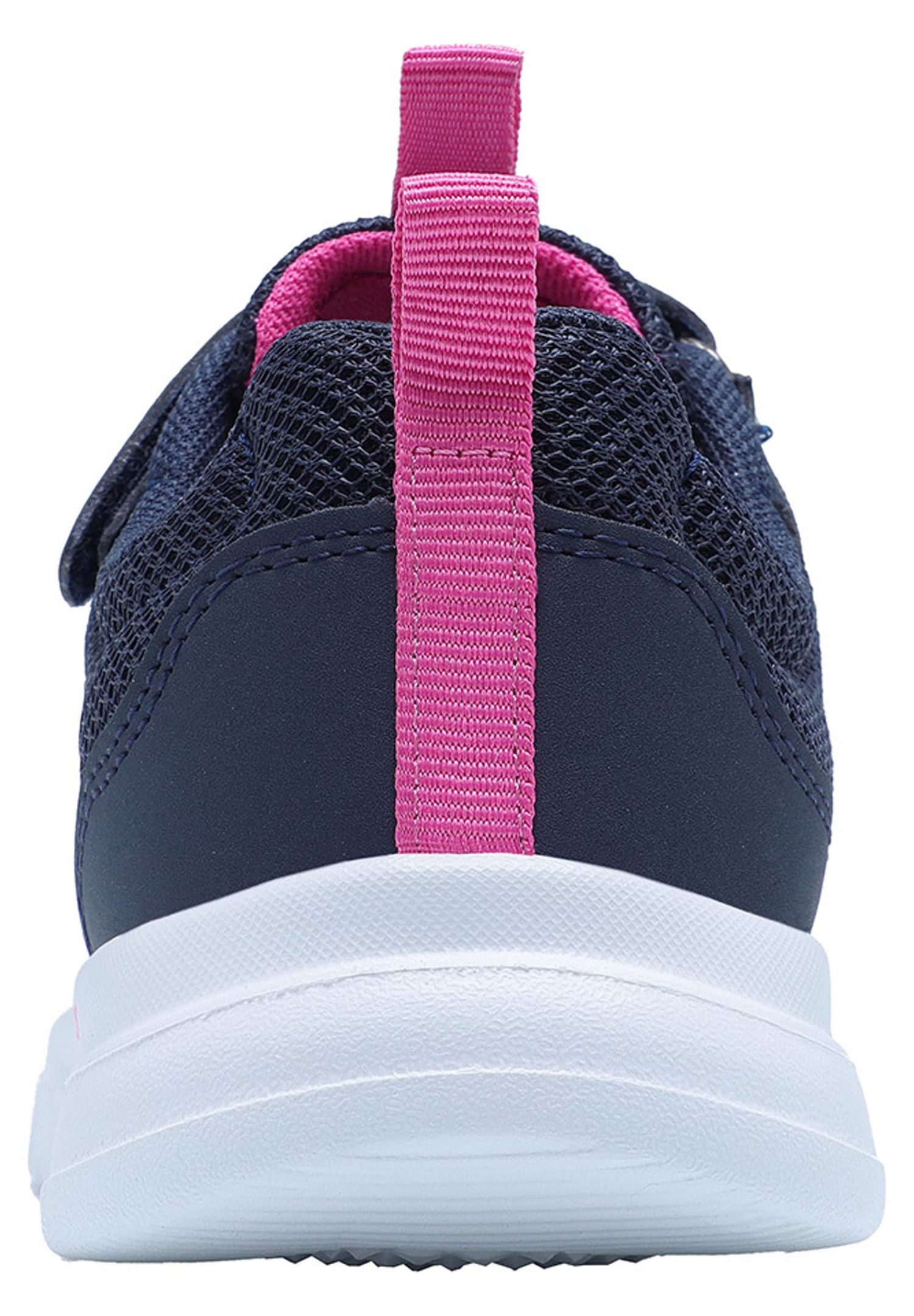 KangaROOS K-ETK SIMP EV Sneaker