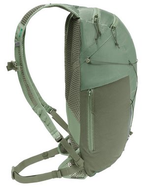 VAUDE Trekkingrucksack Uphill 12