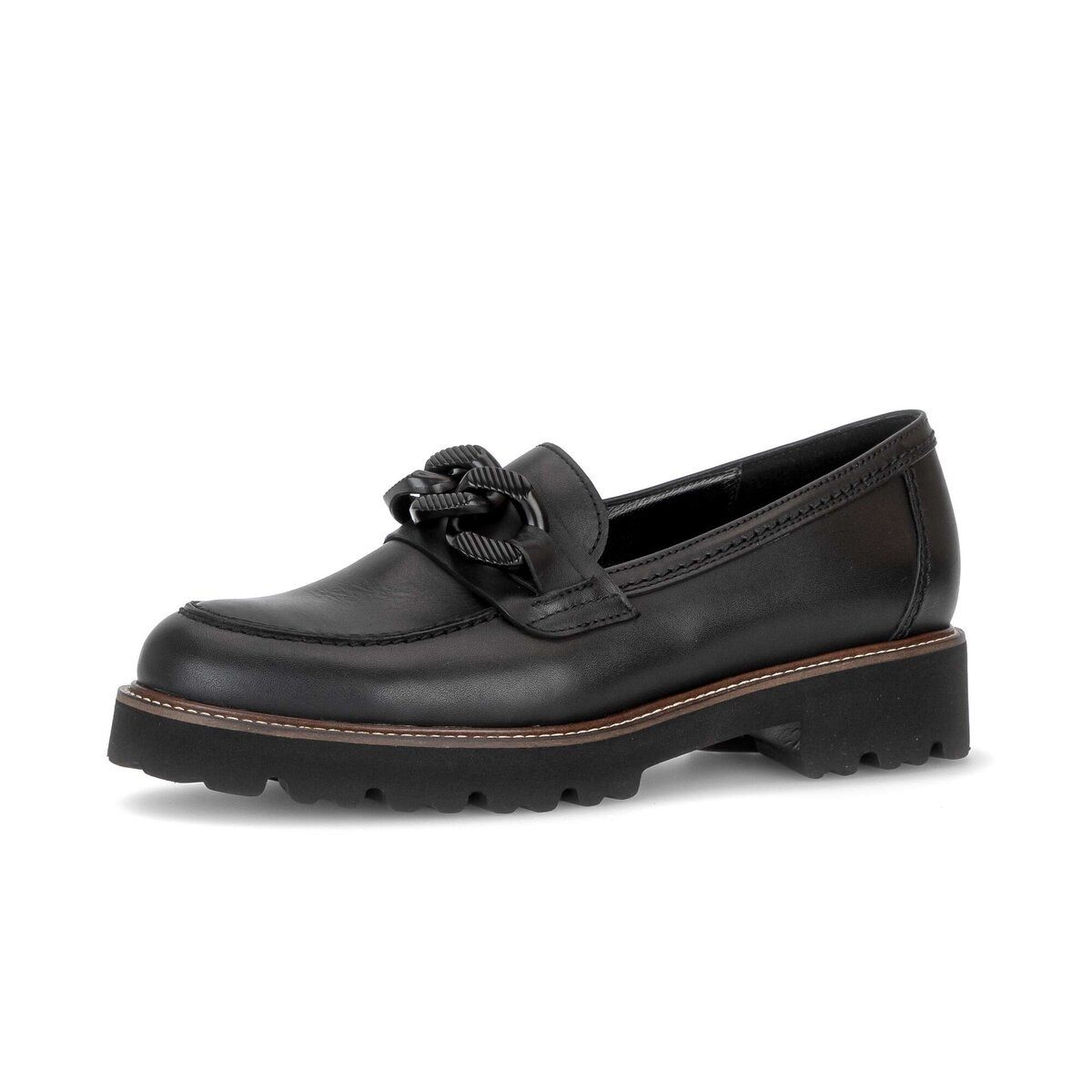 Gabor Loafer Loafer