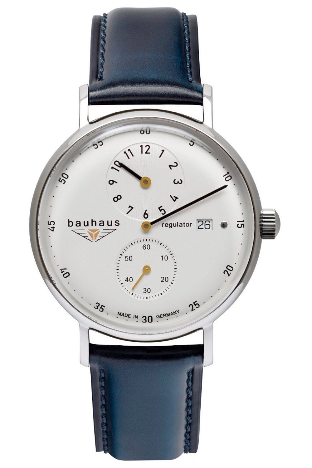 OTTO online | Bauhaus kaufen Uhren