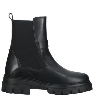 Scapa Stiefelette Leder Stiefelette