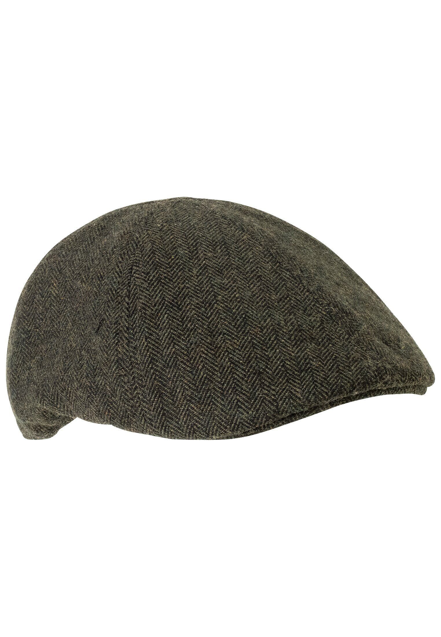 camel active Baseball Cap Flat Cap günstig online kaufen