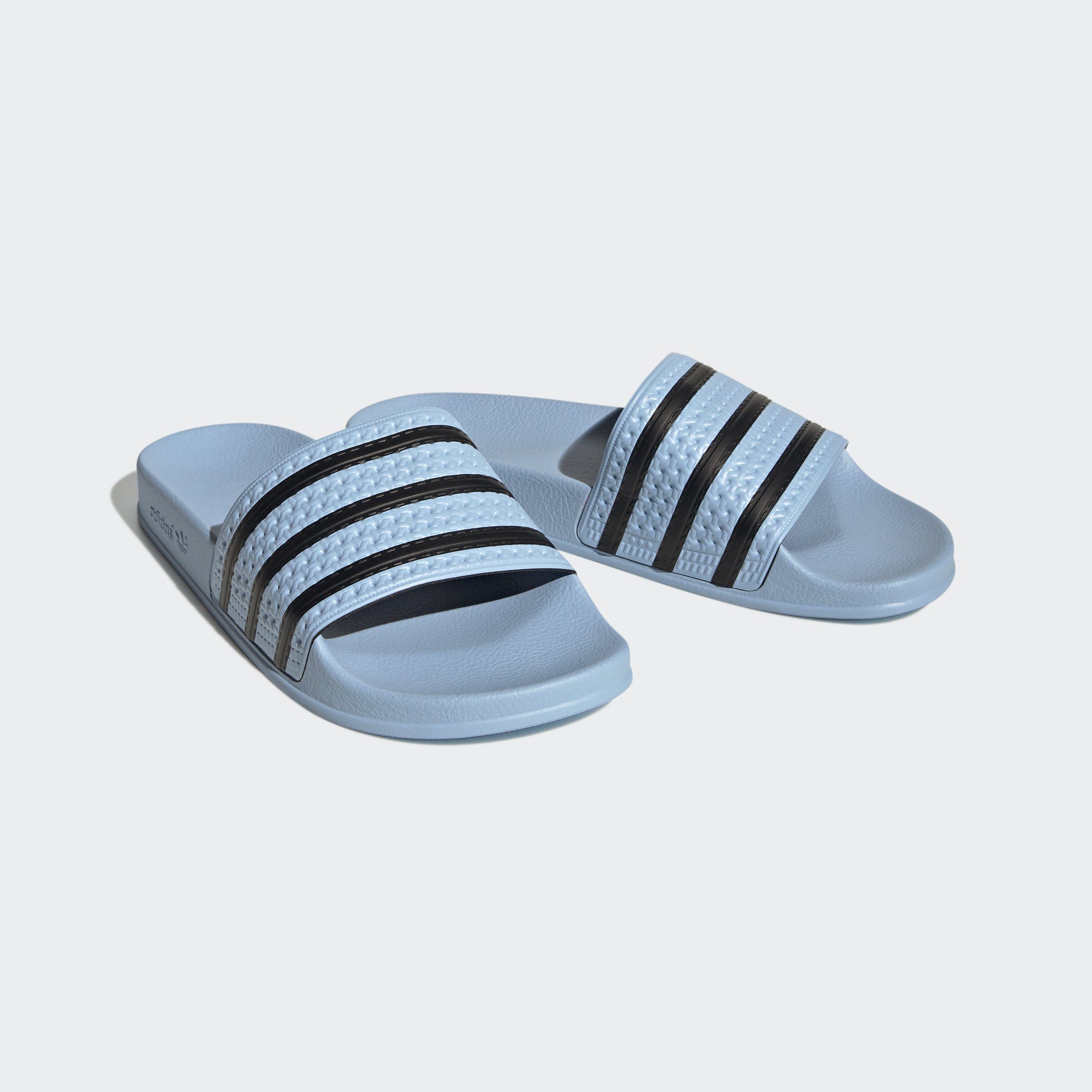 Otto adidas slippers sale