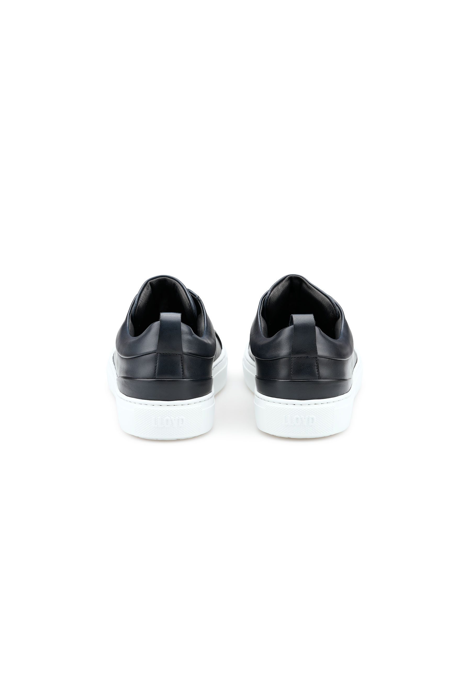 Lloyd METRO (X-MOTION PLUS) Sneaker mit herausnehmbarem Fußbett