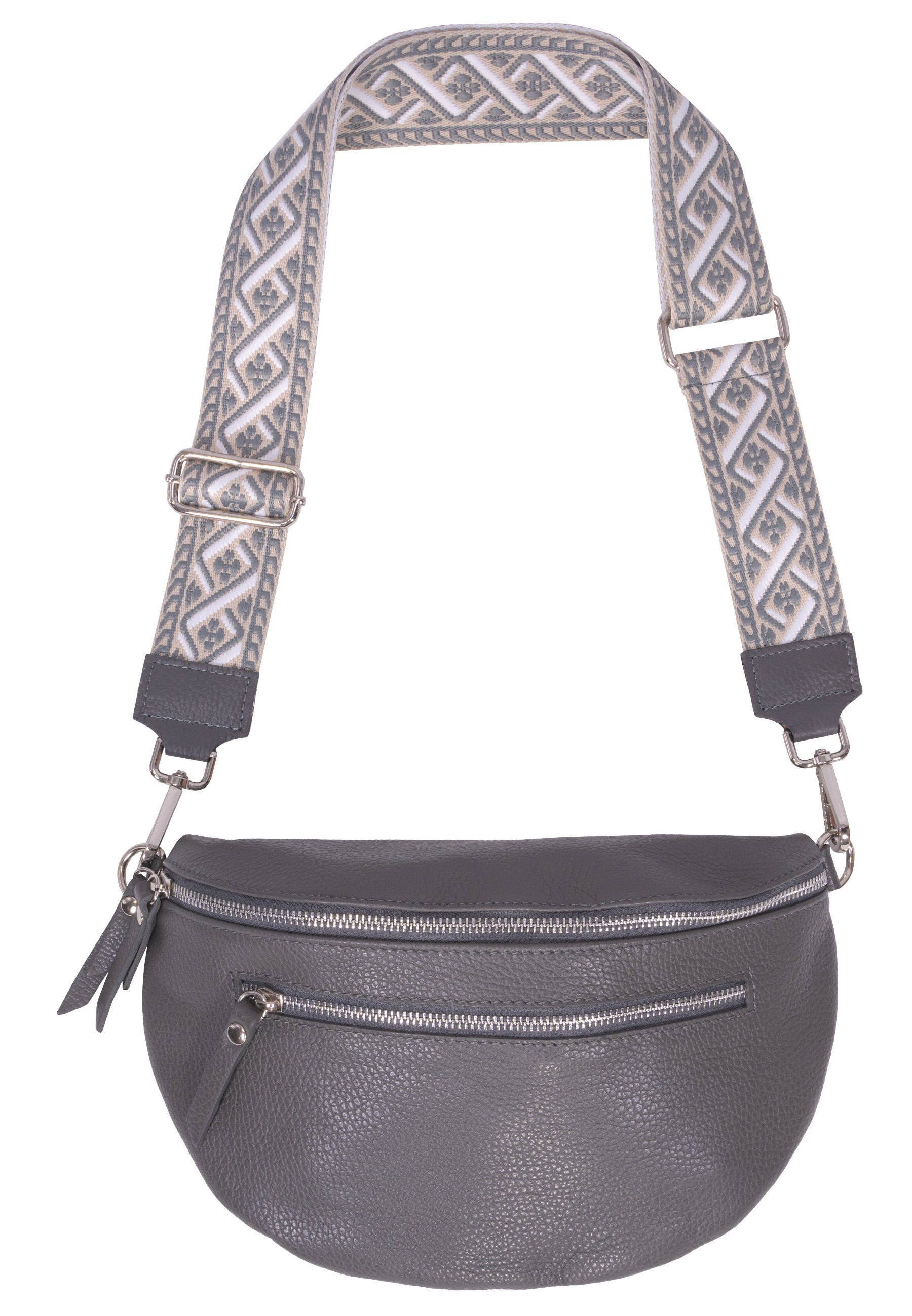 Seasons of April Umhängetasche Crossbody Bag günstig online kaufen