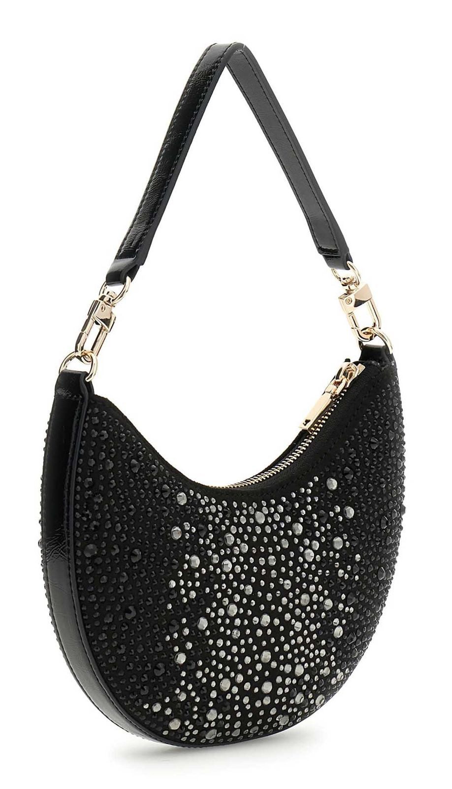 Guess Abendtasche Mini Shoulder Bag