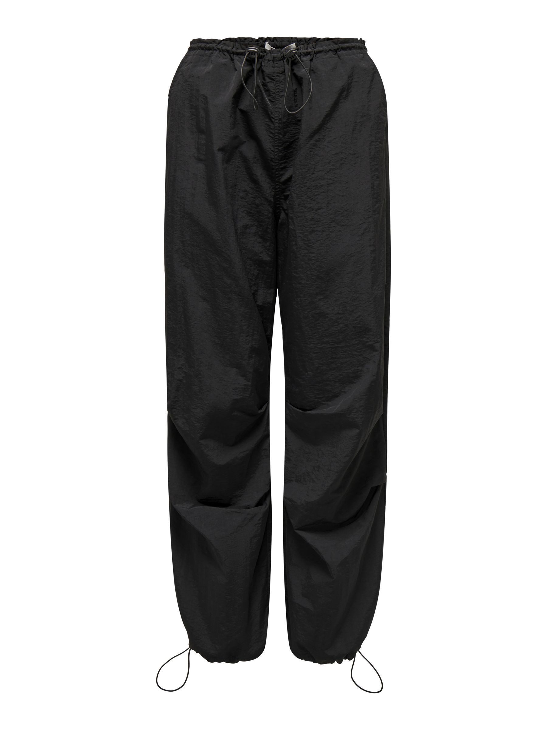 Chinohose