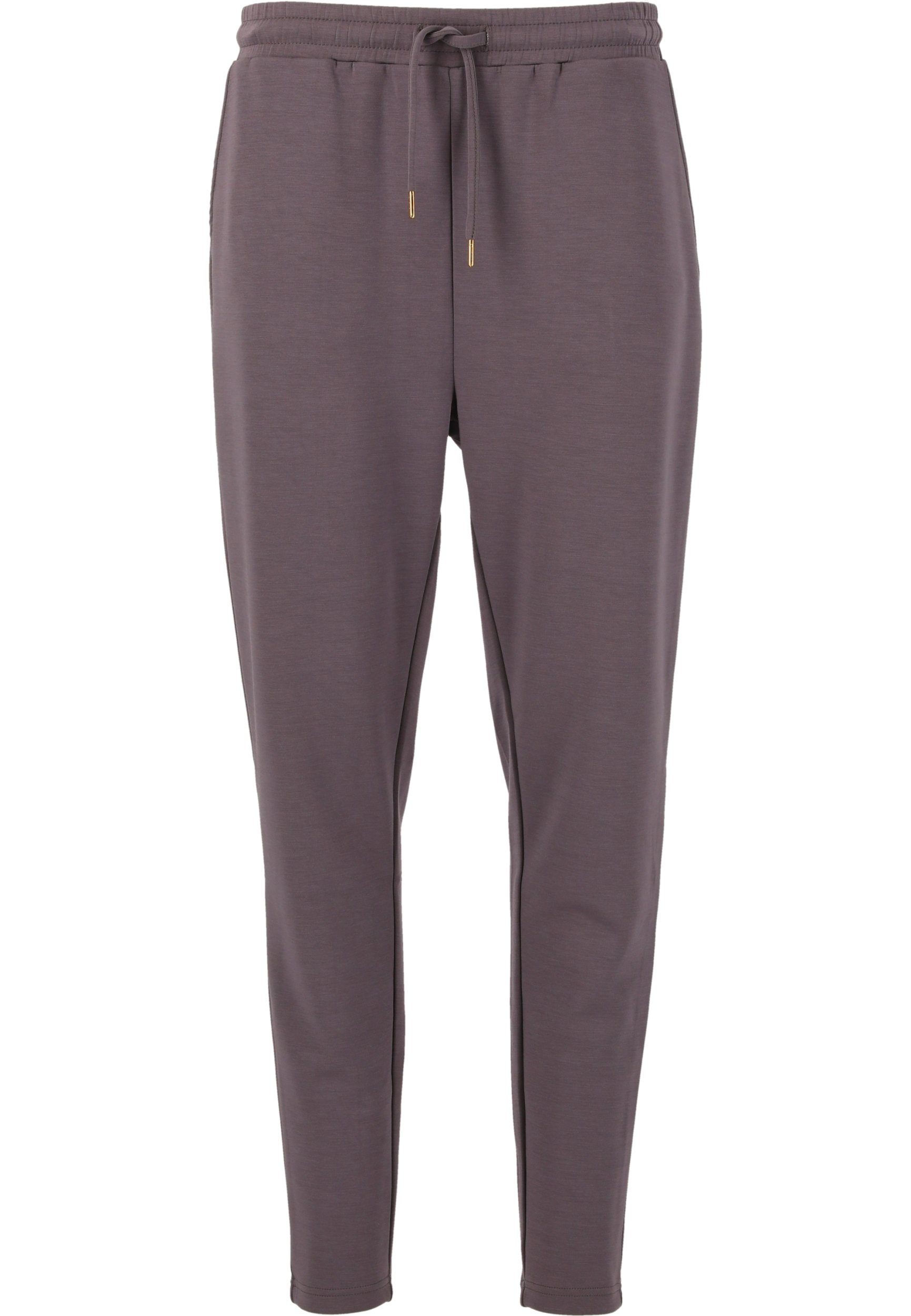 ATHLECIA Jogginghose Jacey V2 W Sweat günstig online kaufen
