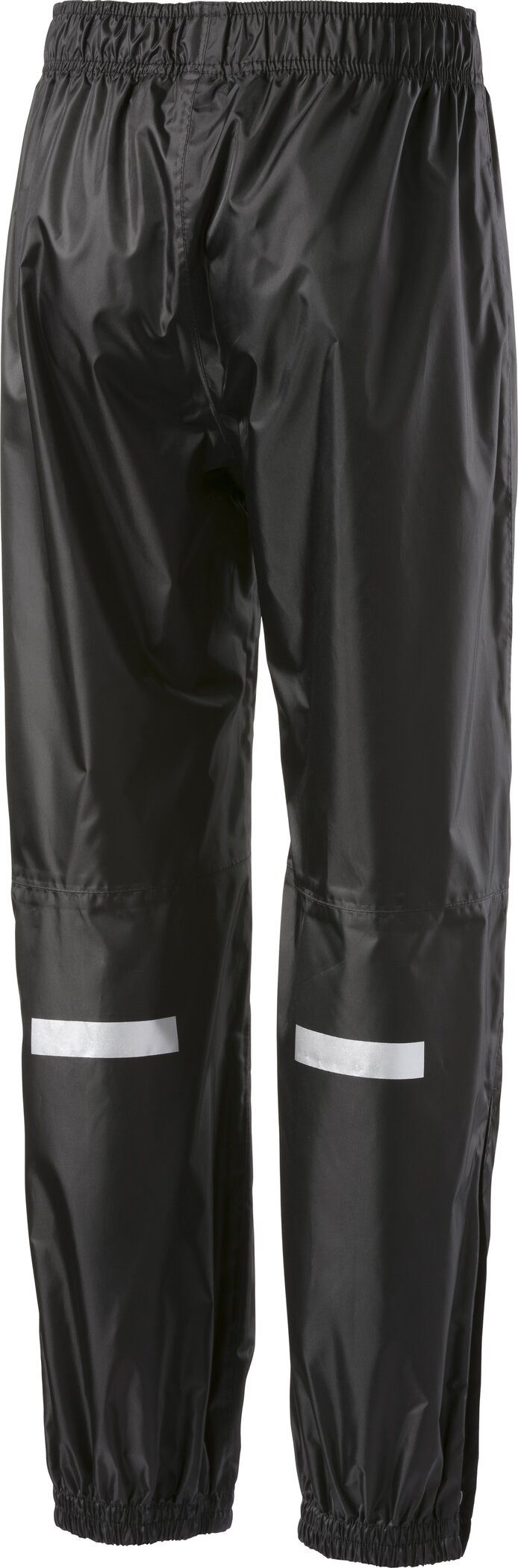 McKINLEY Regenhose Regenhose Longville III jrs