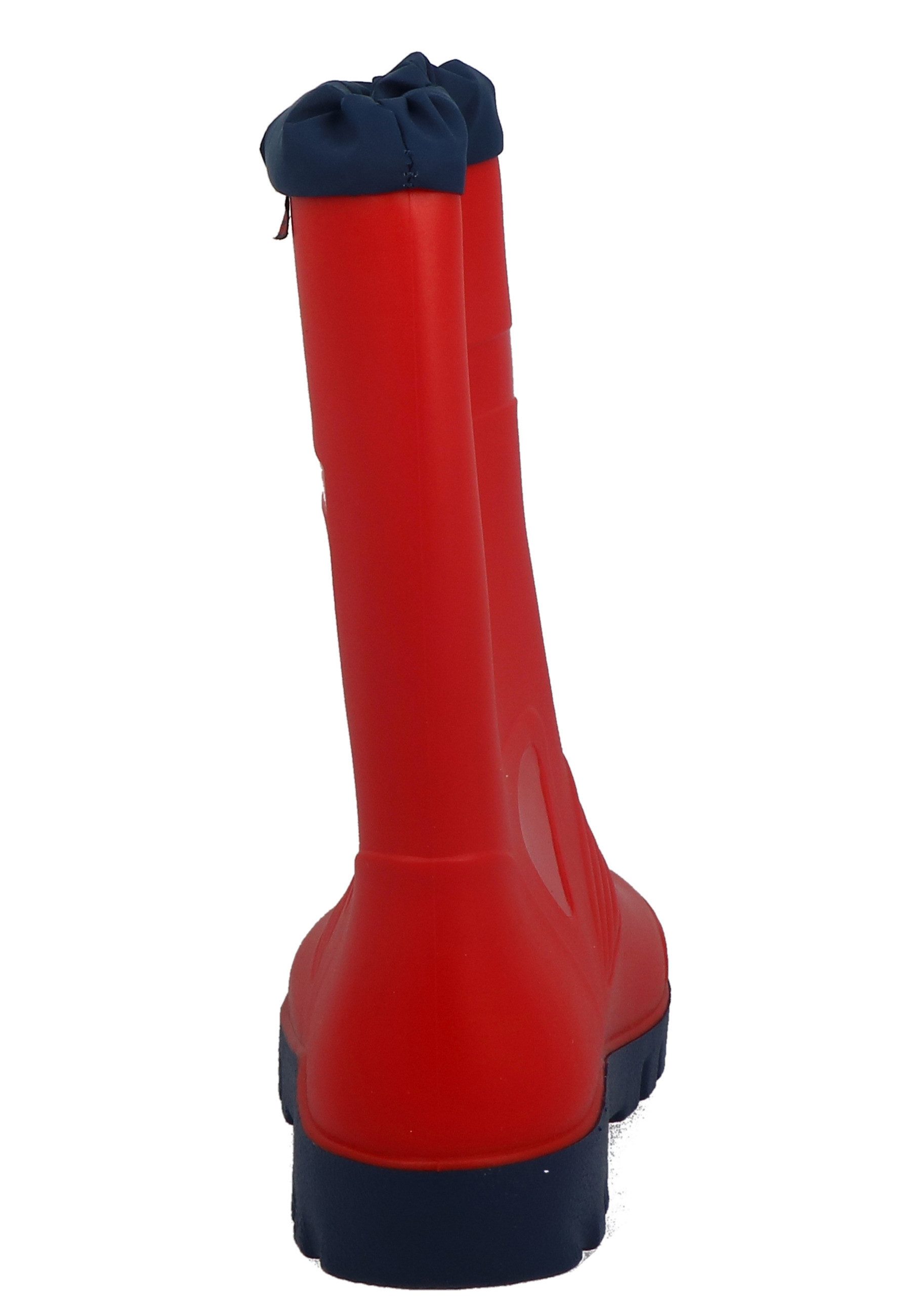Lurchi Lurchi Paxo Stiefel