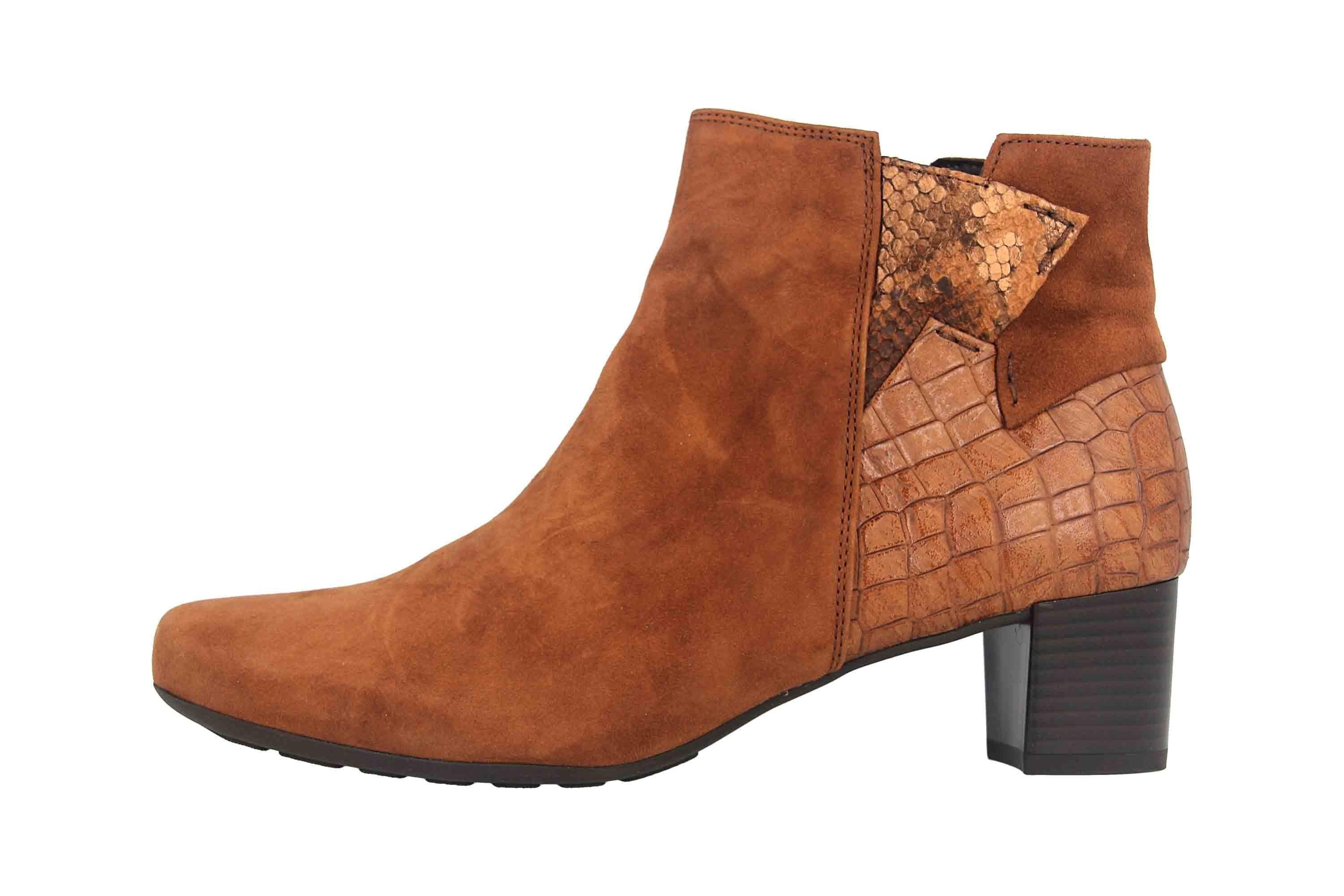 52.822.41 Stiefelette