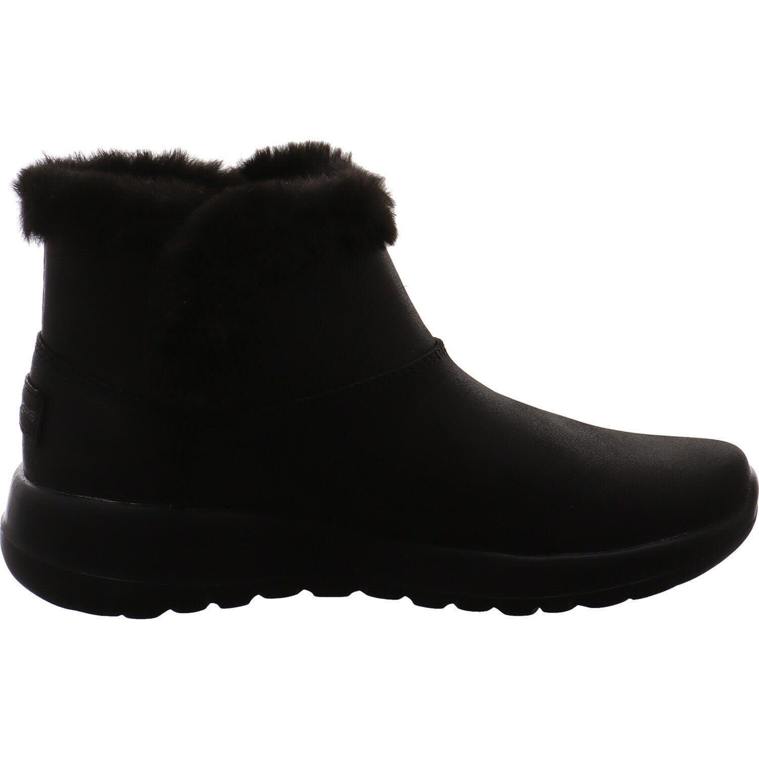 Skechers On-the-Go Joy - Endeavor Stiefelette günstig online kaufen