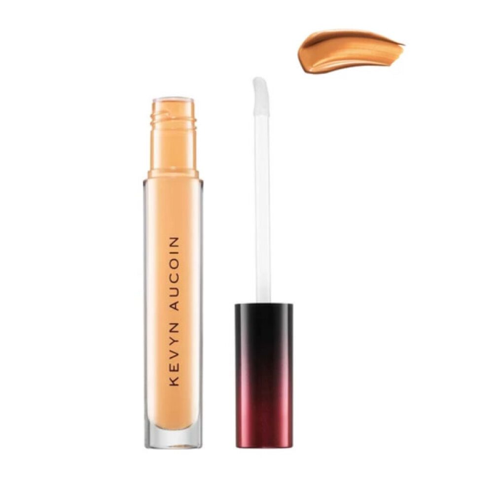 Kevyn Aucoin Concealer THE ETHEREALIST super natural concealer 4.4ml