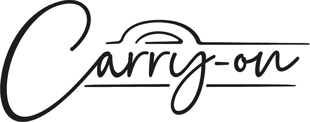 Carry-on