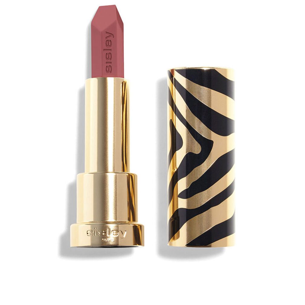 sisley Lippenpflegemittel Le Phyto Rouge Nr.27 Rose Bolchoi 3,4 g