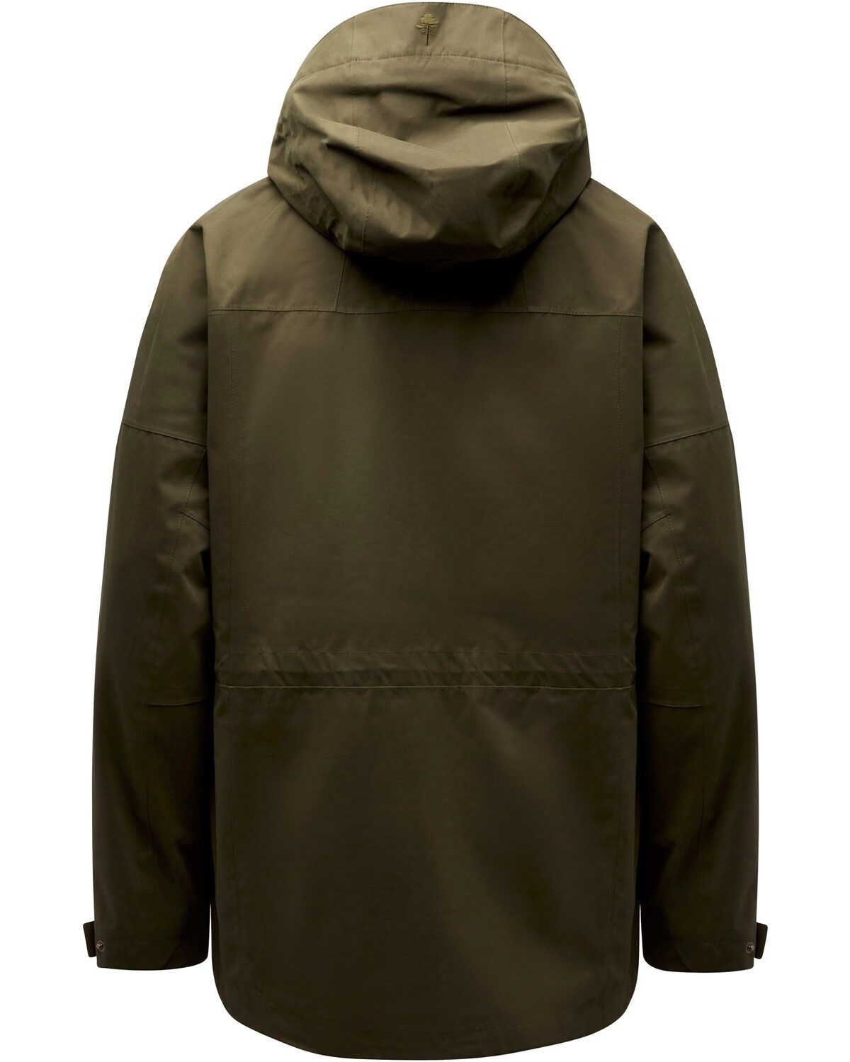 Pinewood Funktionsjacke Jacke Nydala Classic 2L günstig online kaufen