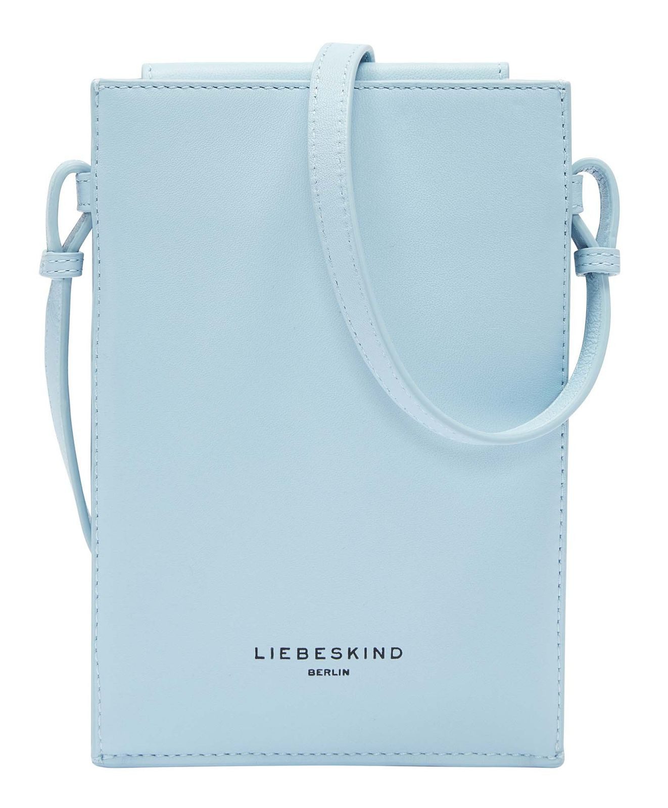 Umhängetasche Mobile Pouch