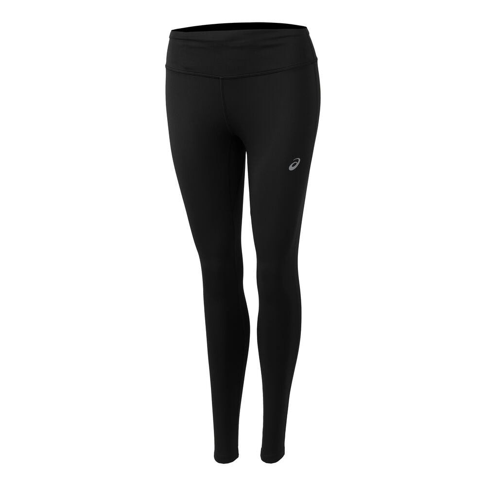 Laufhose Core