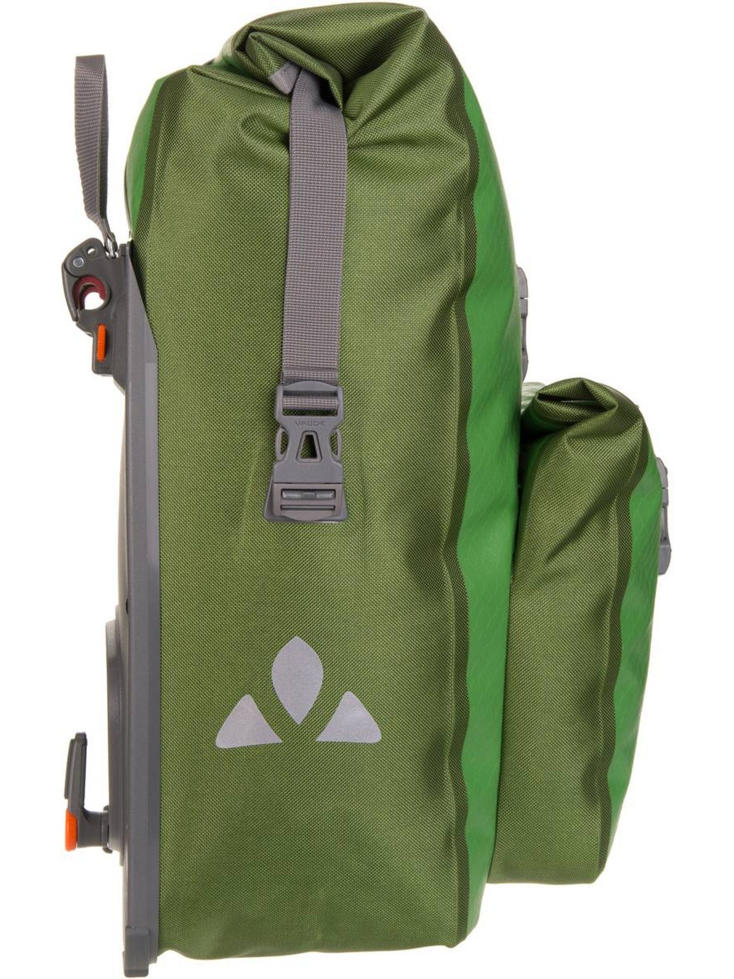 VAUDE Fahrradtasche Aqua Back Plus