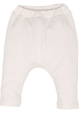 idilbaby Shirt & Leggings »Baby Mädchen Set, 4 tlg -Organic«