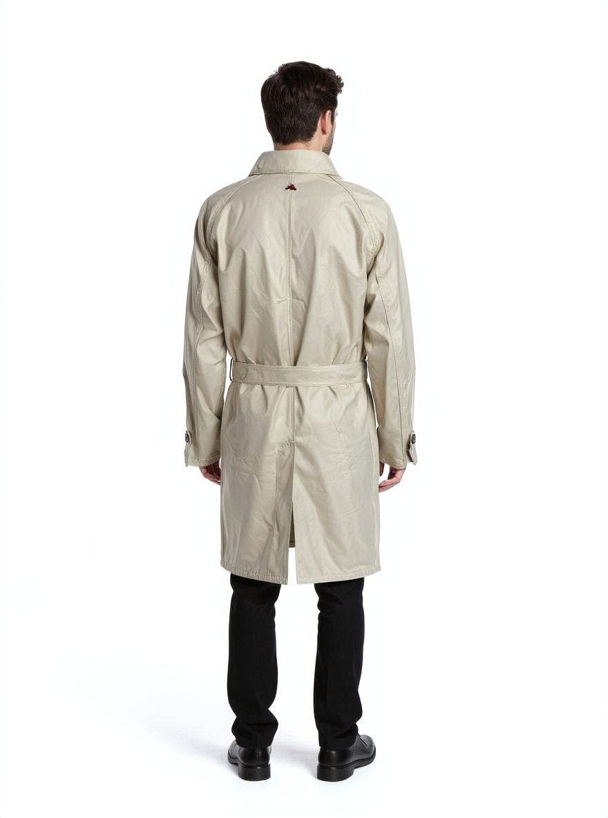 Kappa Langmantel Robe Giovani Roland günstig online kaufen