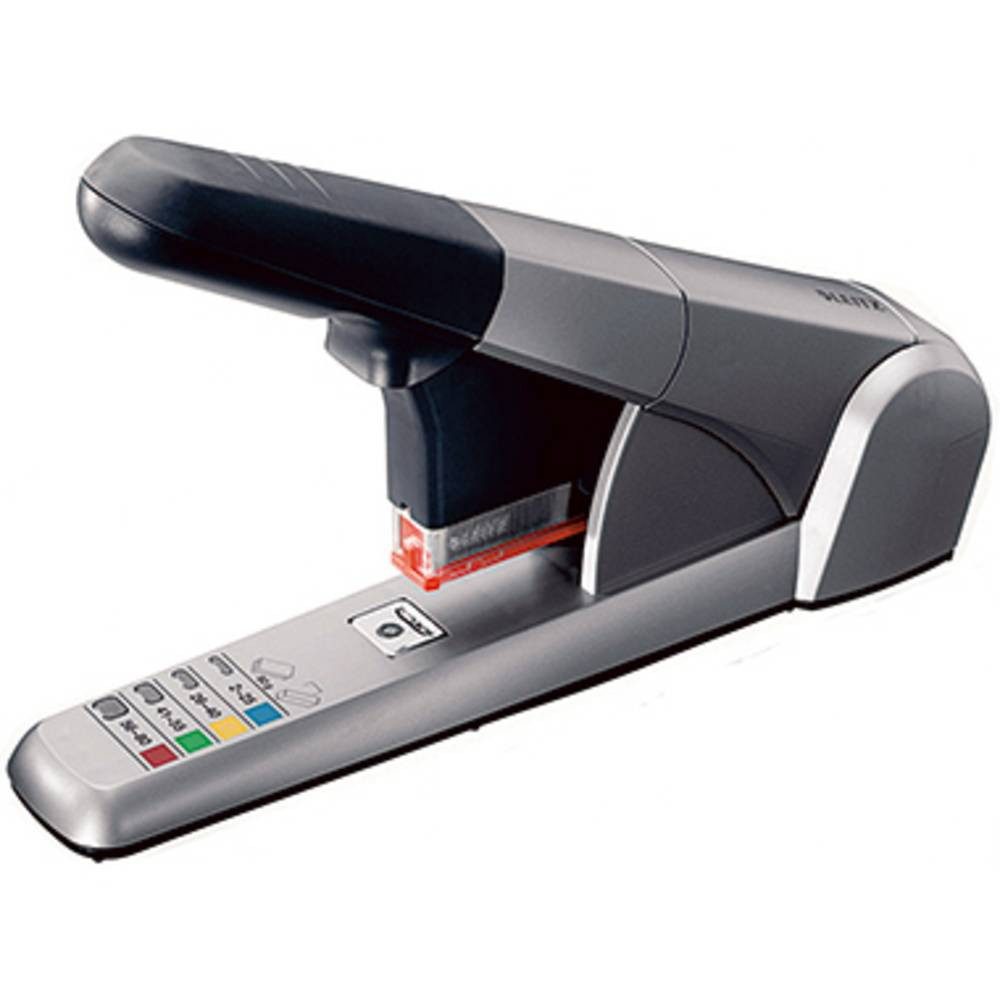 LEITZ Hefter Blockheftgerät 55510084
