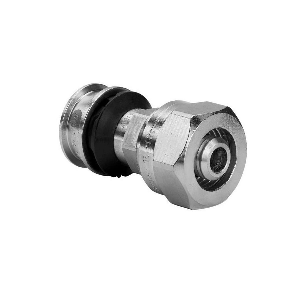 Thumbnail - Viega Pressfitting