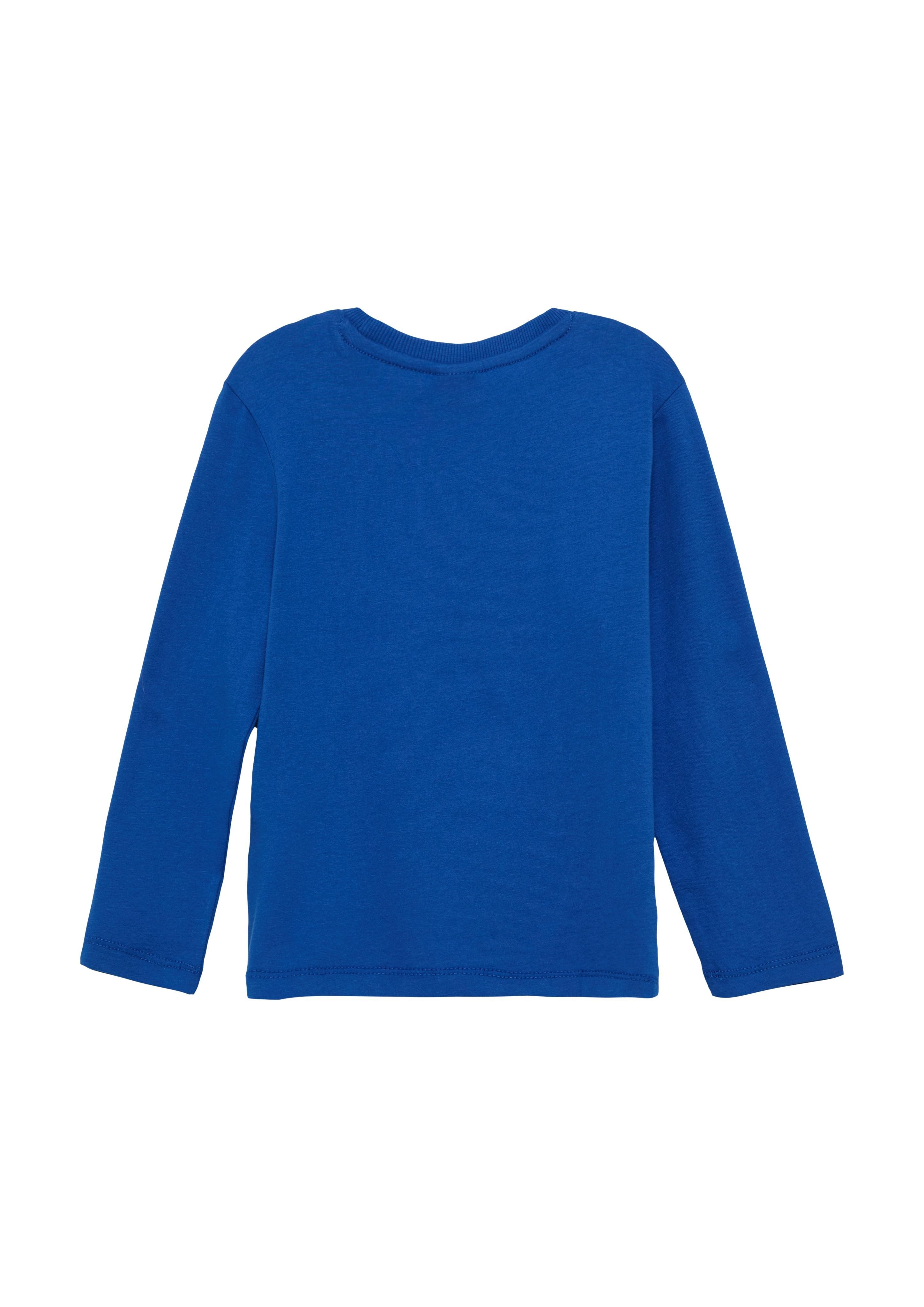 s.Oliver T-Shirt