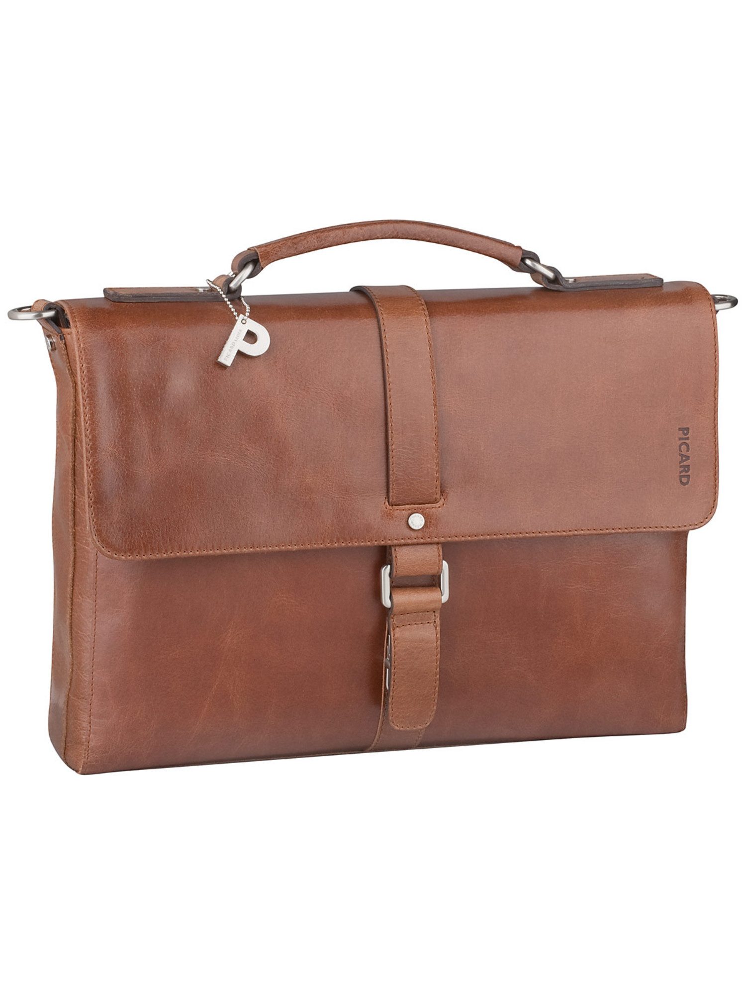 Picard Aktenmappe Buddy Businesstasche günstig online kaufen