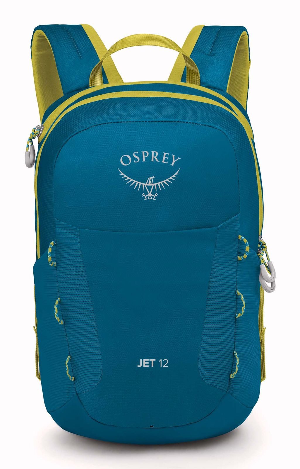 Rucksack Jet 12