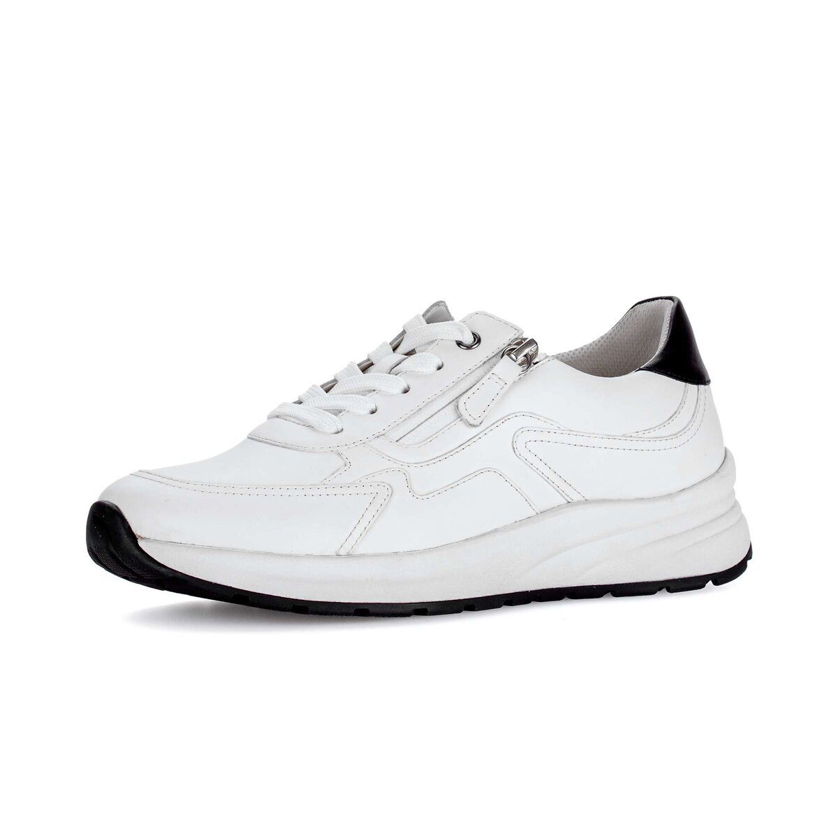 Sneaker low Sneaker