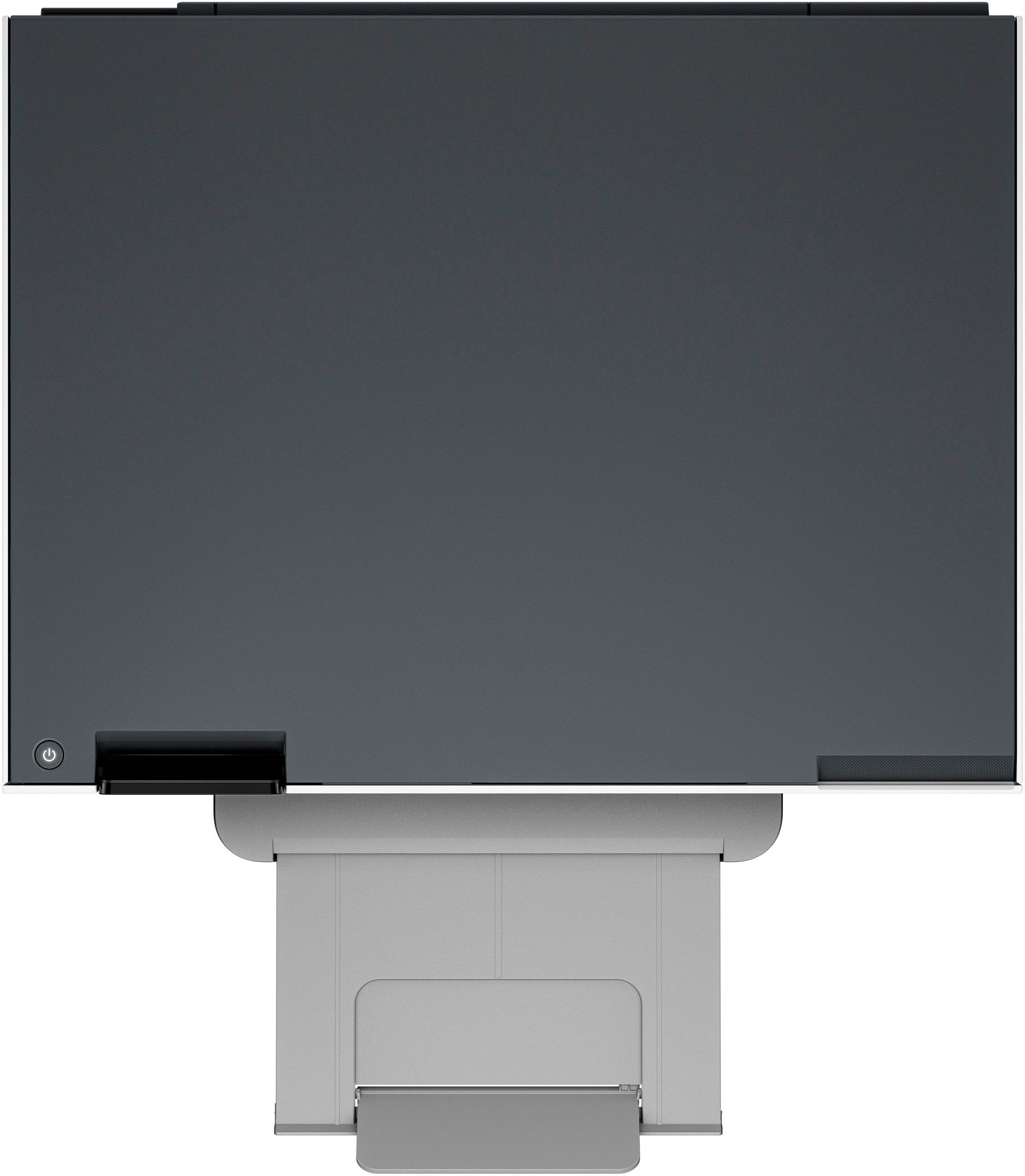 HP OfficeJet Pro 9110b WLAN-Drucker, (LAN (Ethernet), WLAN (Wi-Fi), Wi-Fi Direct)