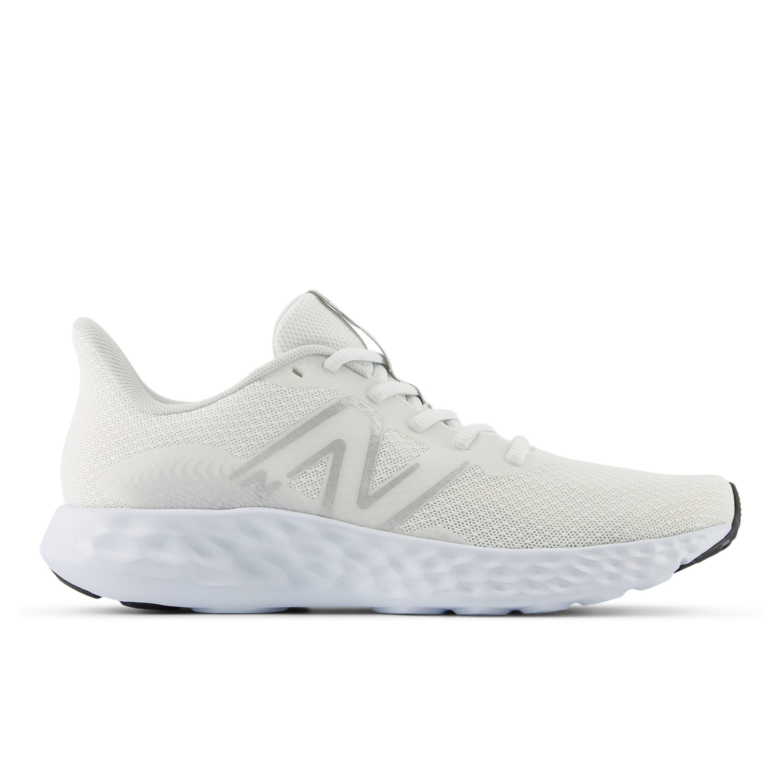 New Balance 411 Laufschuh günstig online kaufen